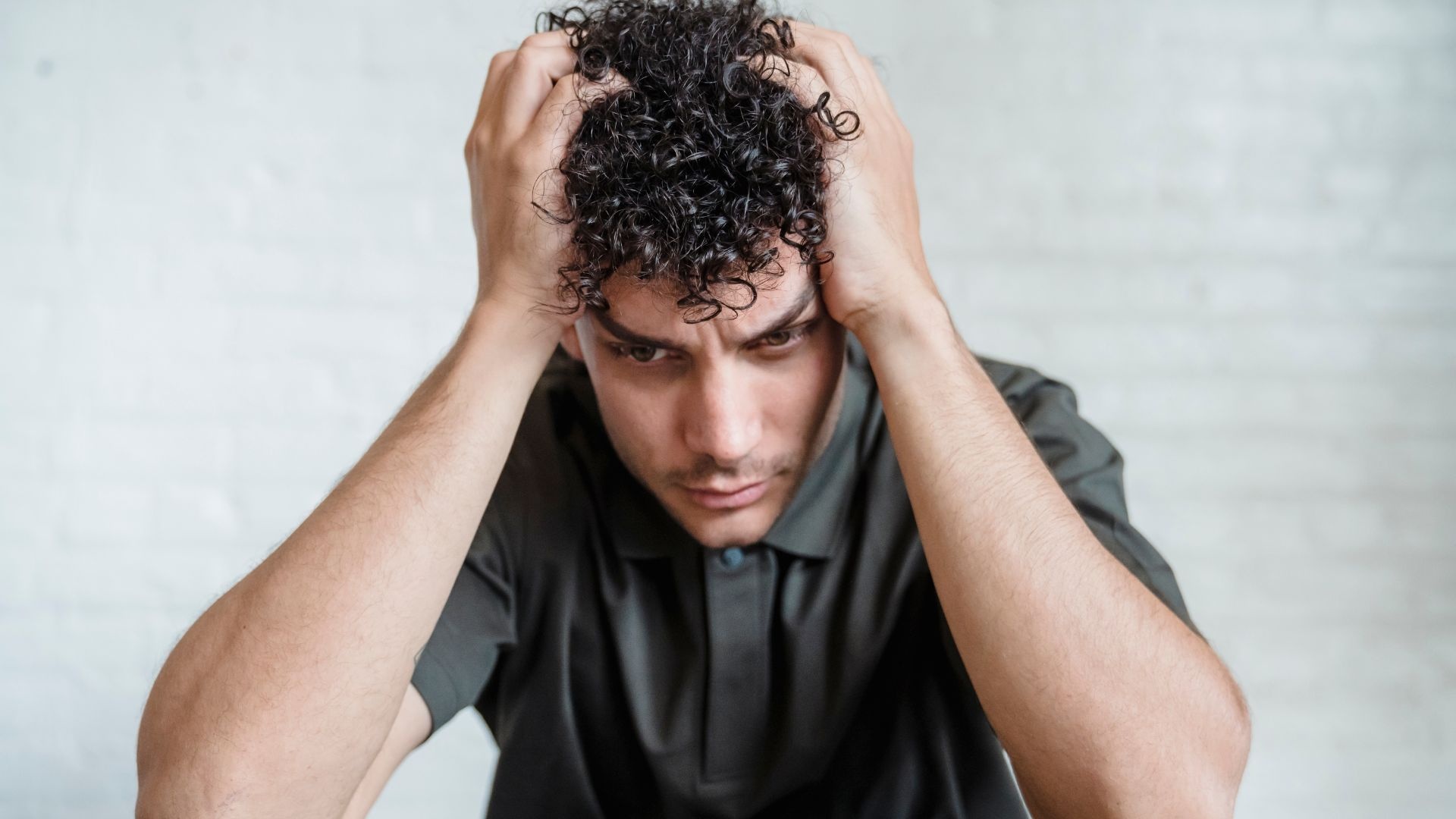 anxiety- and-sensory-processing-disorder anxiety- and-sensory-processing-disorder