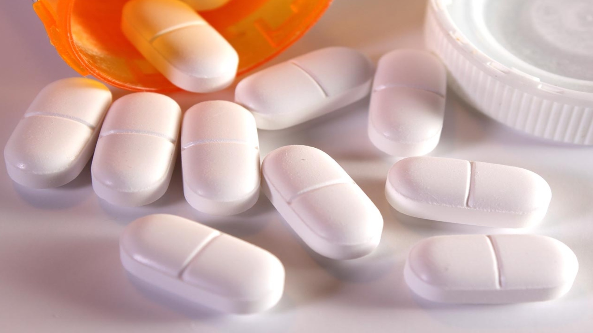 CleanShot 2025-02-05 at 06.50.03