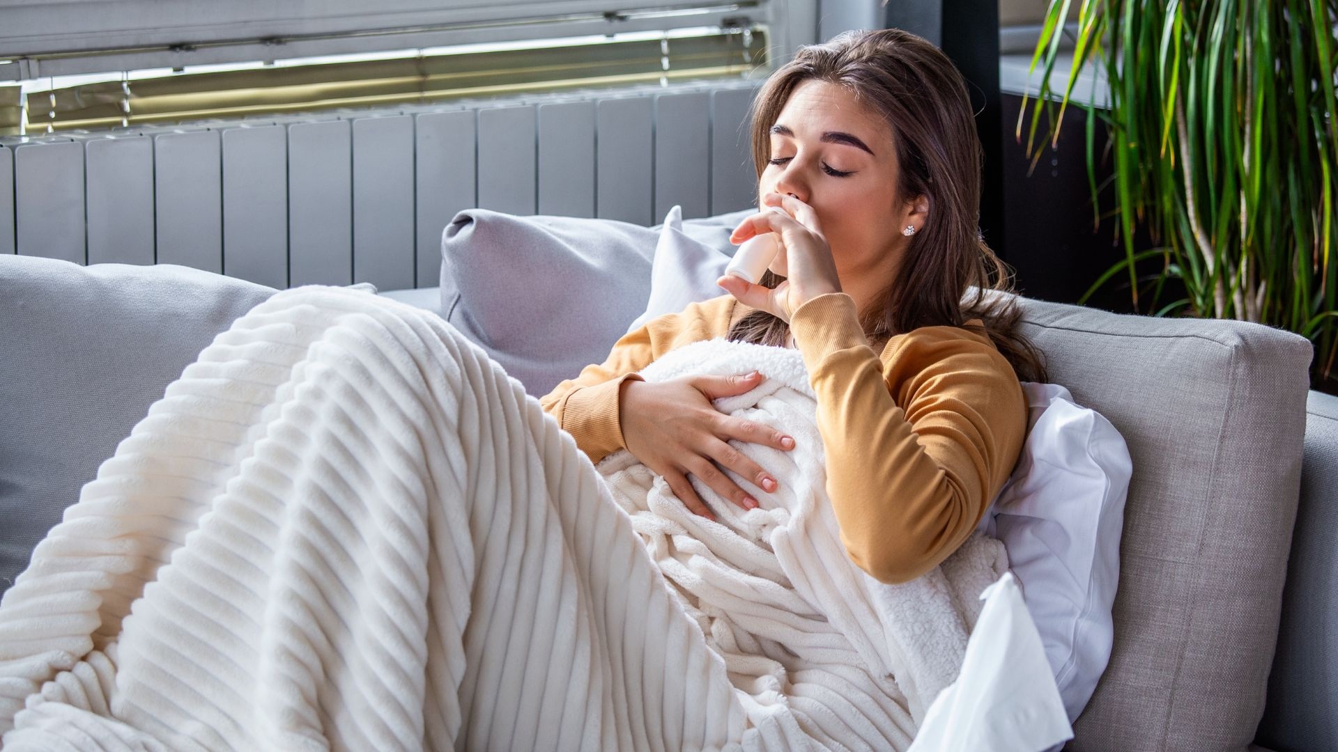 afrin-addiction-treatment afrin-addiction-treatment