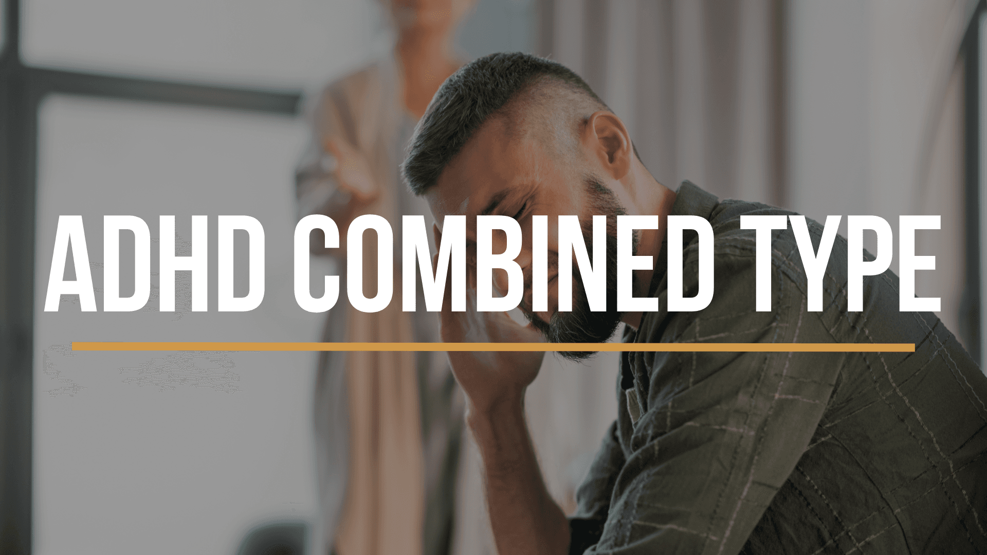 adhd-combined-type