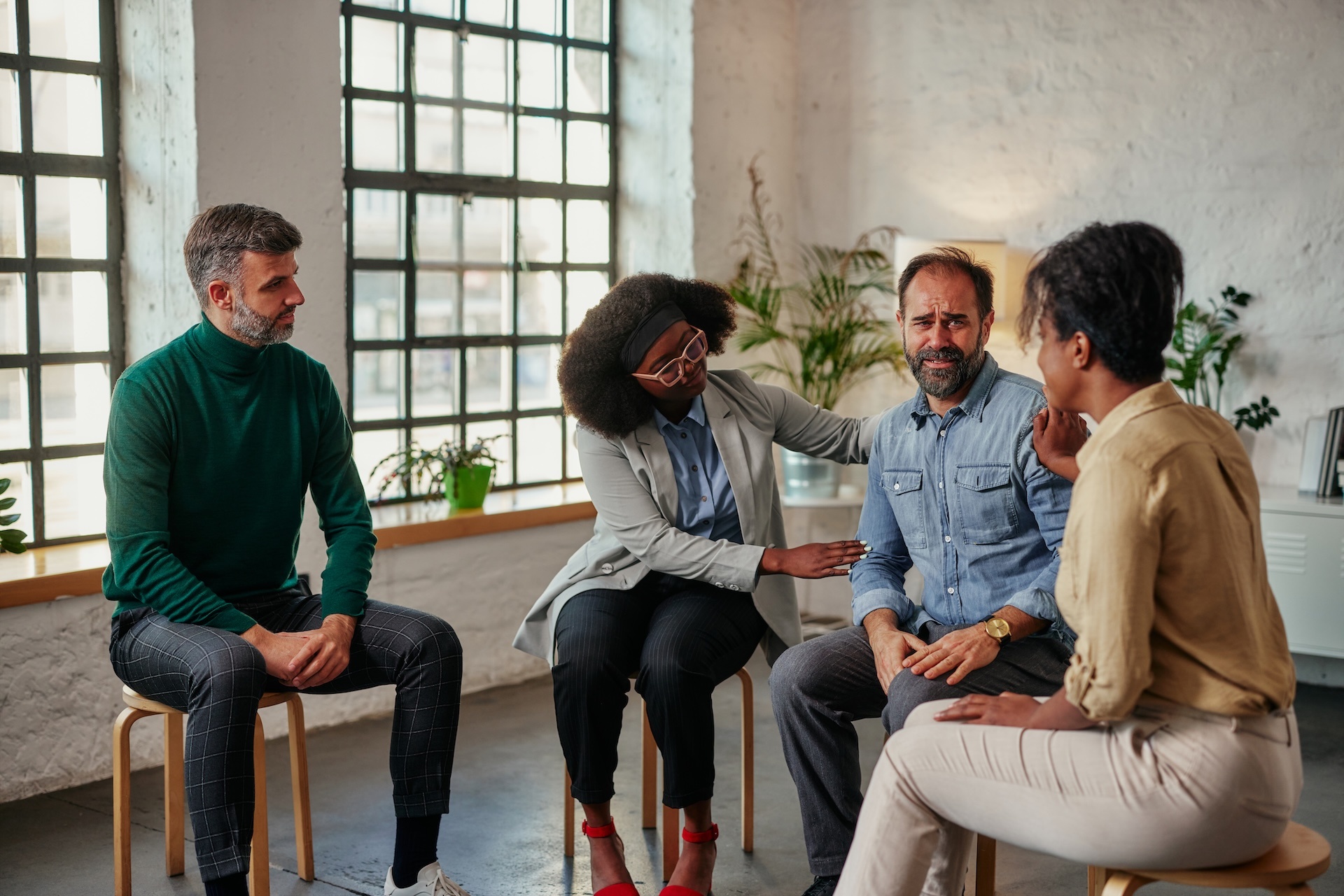 support-group-patients-comforting-man-at-therapy-s-2024-10-17-23-53-02-utc (2)