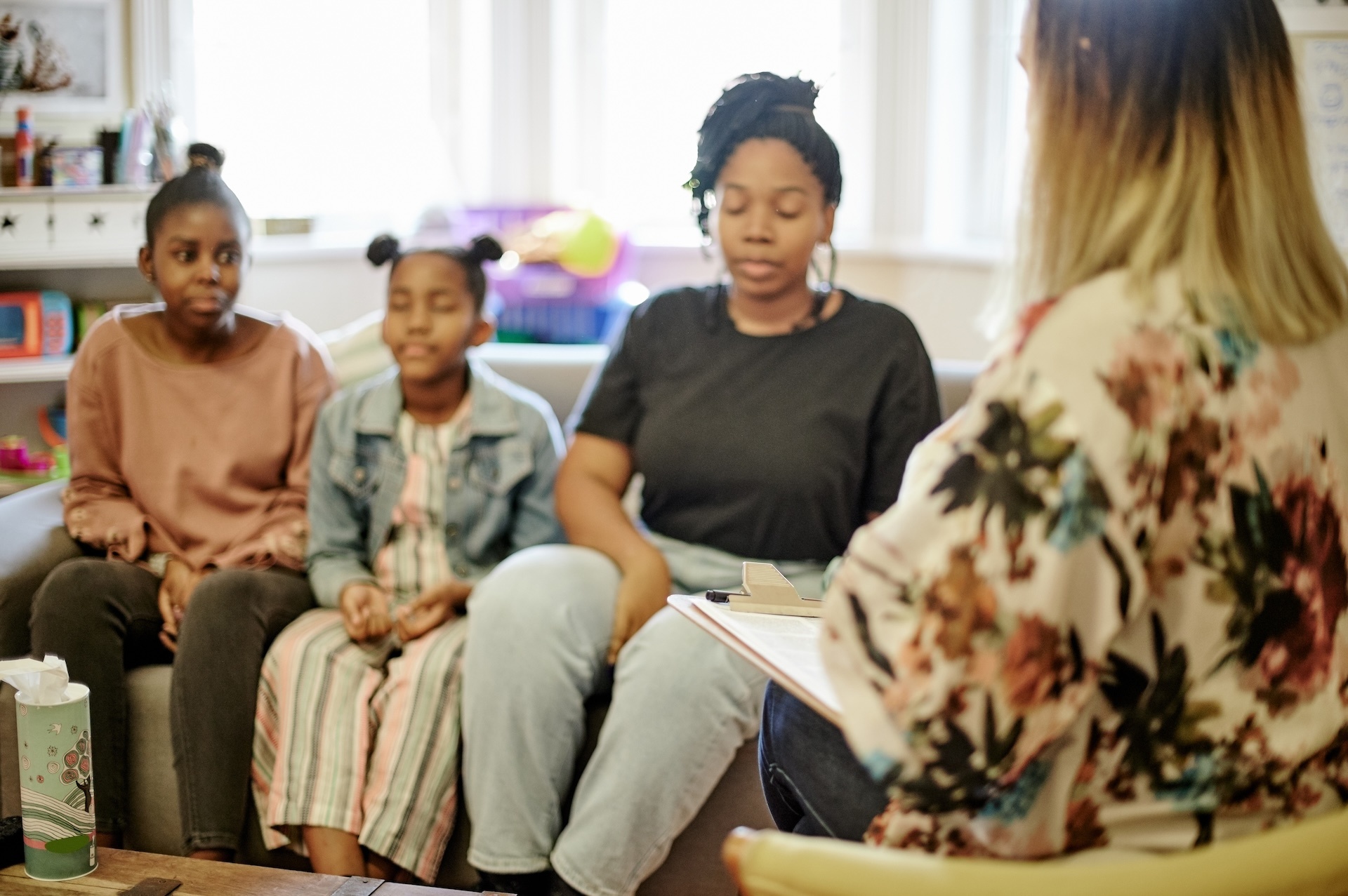 therapy-family-and-mother-with-children-in-counse-2025-04-06-11-48-05-utc