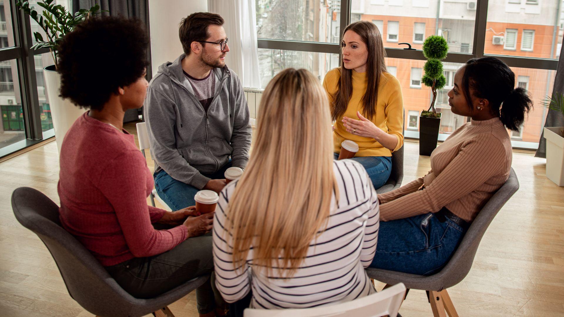 depression-treatment-program-Pasadena