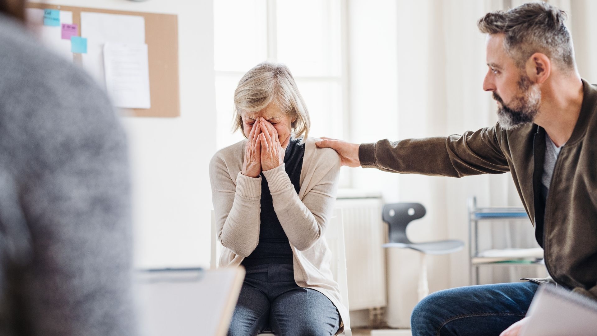 therapy-for-panic-attacks-Hollywood therapy-for-panic-attacks-Hollywood