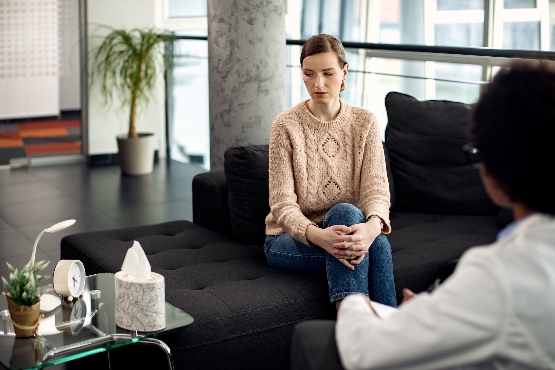 distraught-woman-having-appointment-with-psychothe-2024-12-13-19-33-29-utc