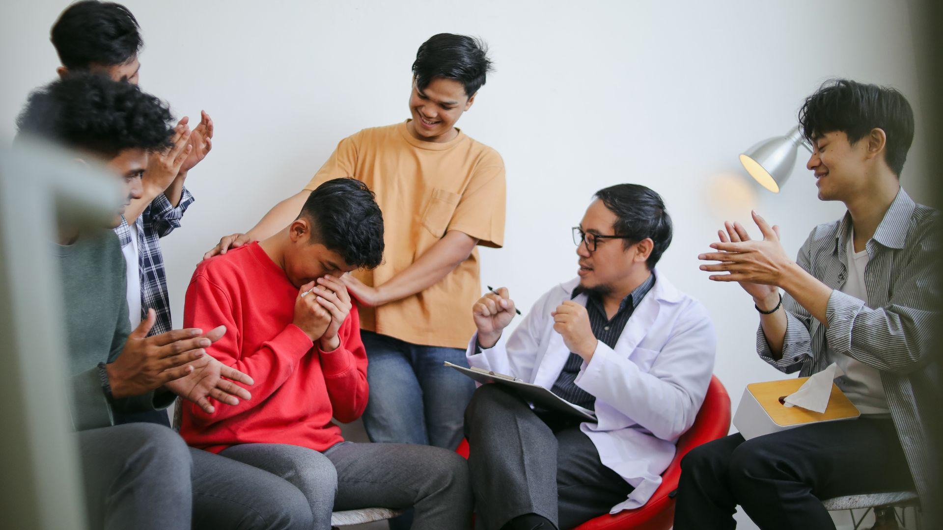 opiate-addiction-treatment-Culver-City