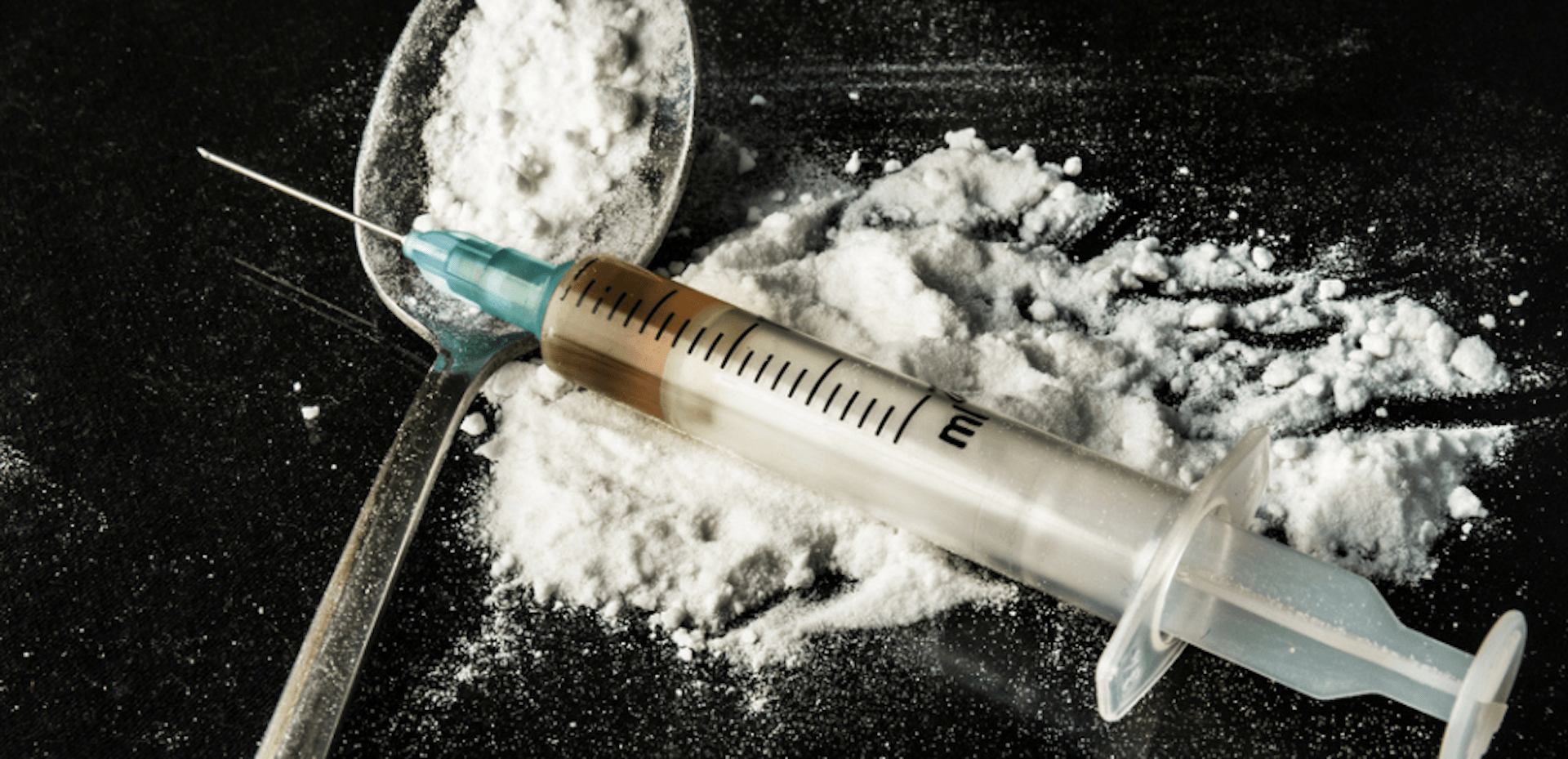 CleanShot 2025-08-19 at 09.25.34