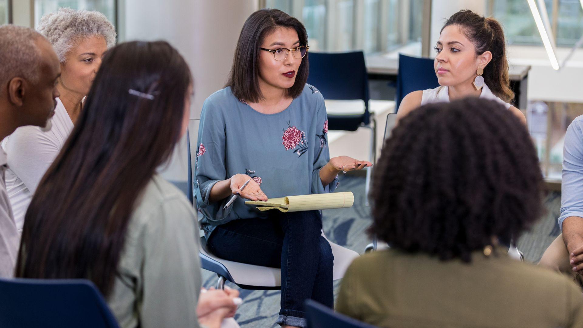 panic-disorder-treatment-Los-Angeles