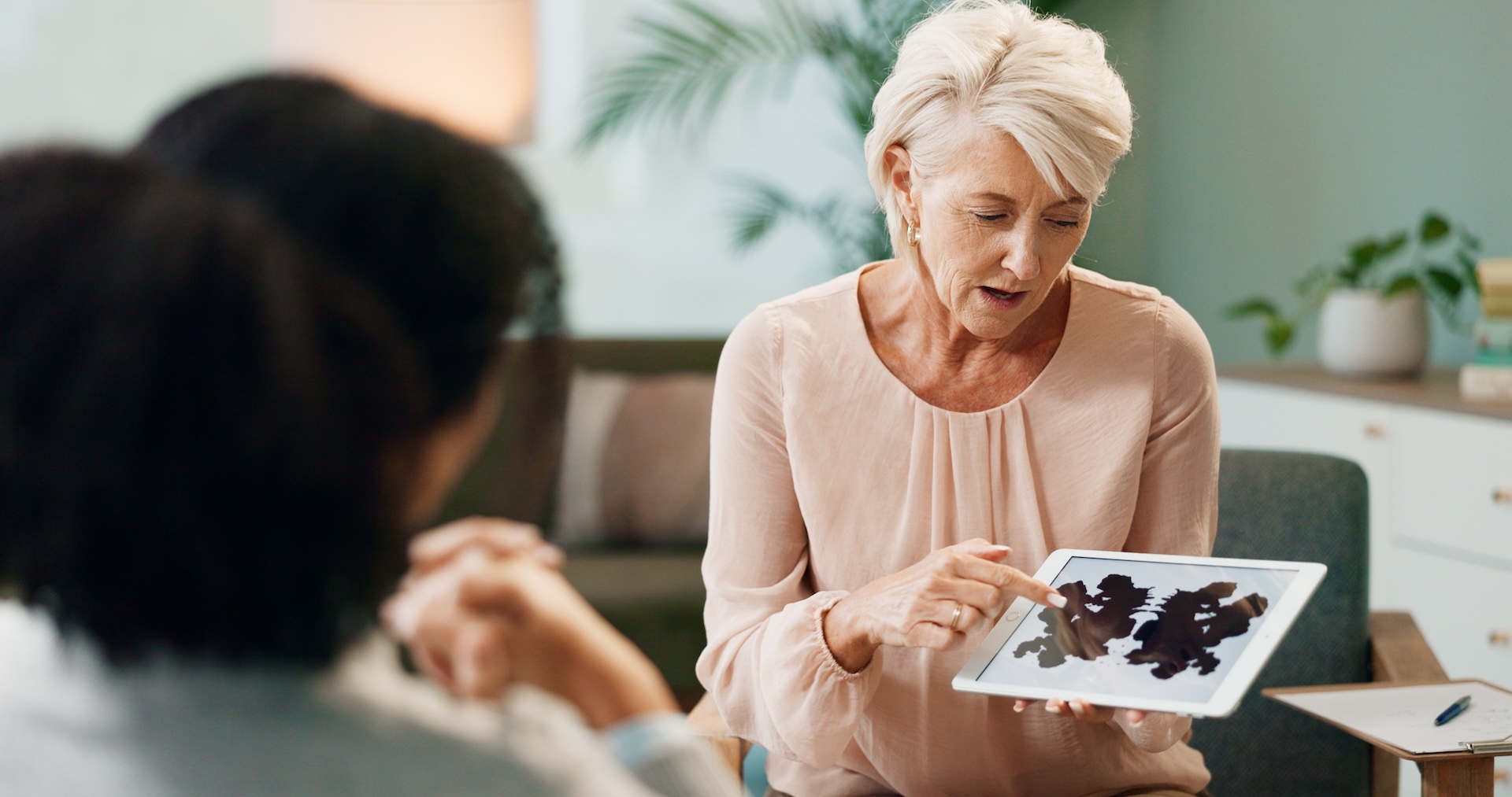 therapist-patient-and-inkblot-test-in-therapy-for-2024-06-11-04-51-55-utc