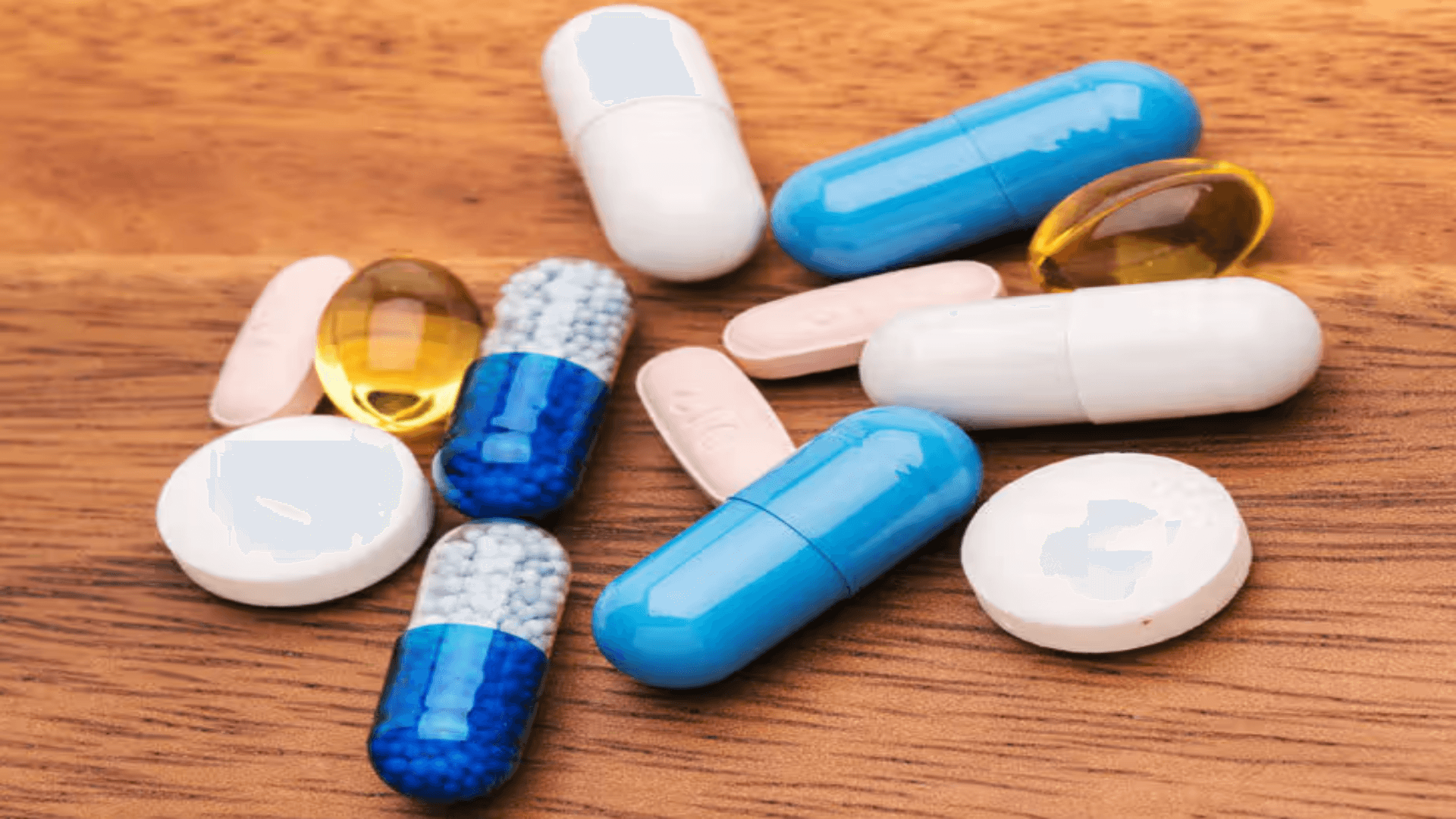 CleanShot 2025-01-23 at 08.38.15