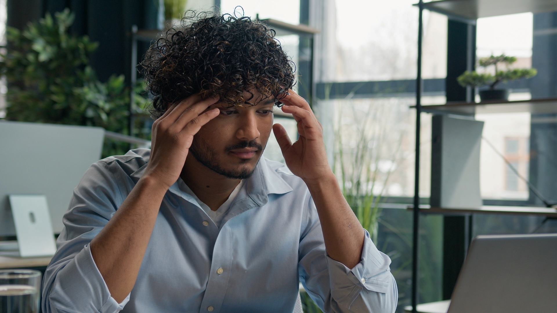 tired-overworked-indian-arabian-man-businessman-wo-2025-03-24-01-13-50-utc