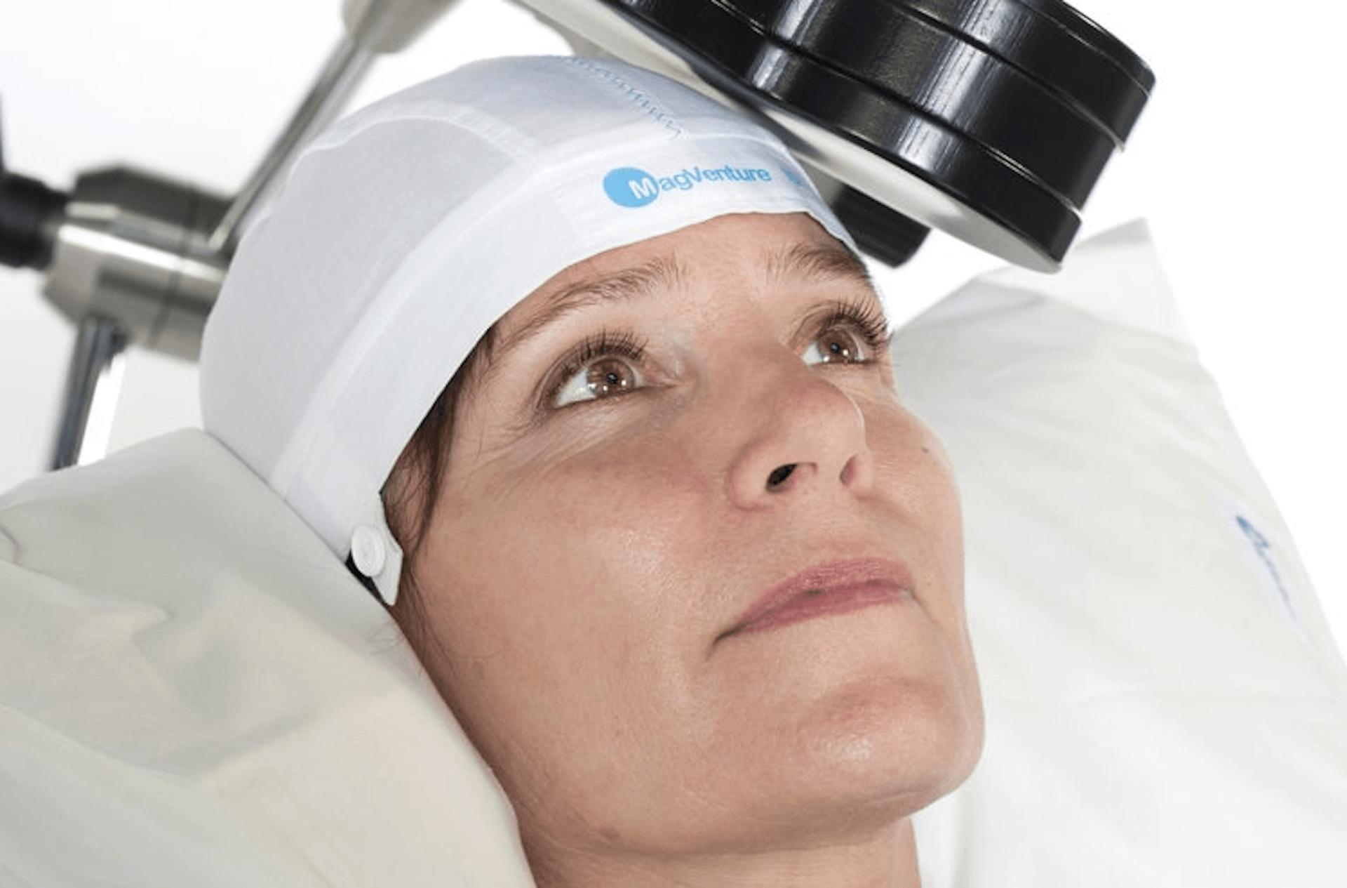 CleanShot 2025-03-02 at 17.44.57