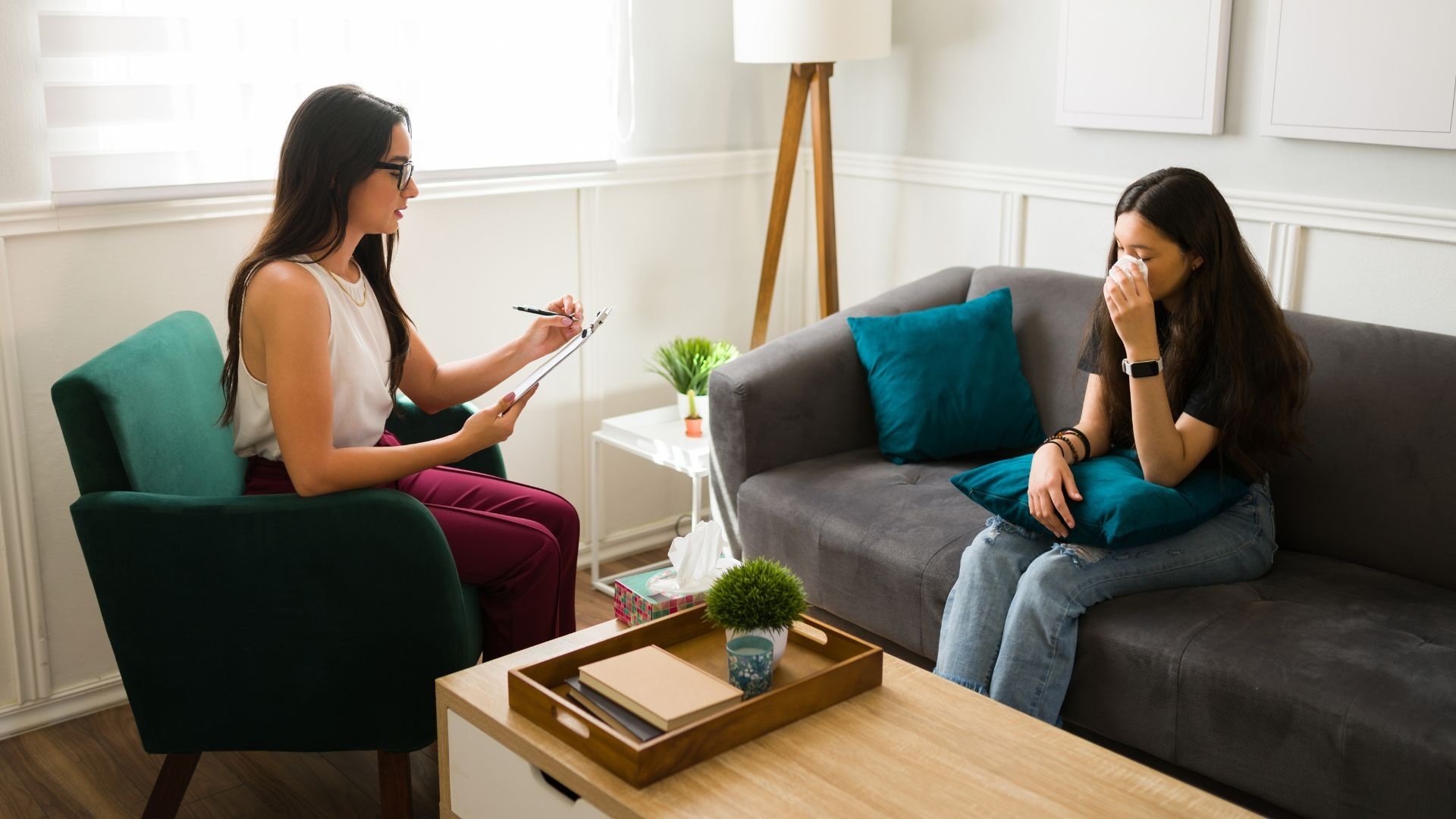 trauma-therapy-santa-ana trauma-therapy-santa-ana