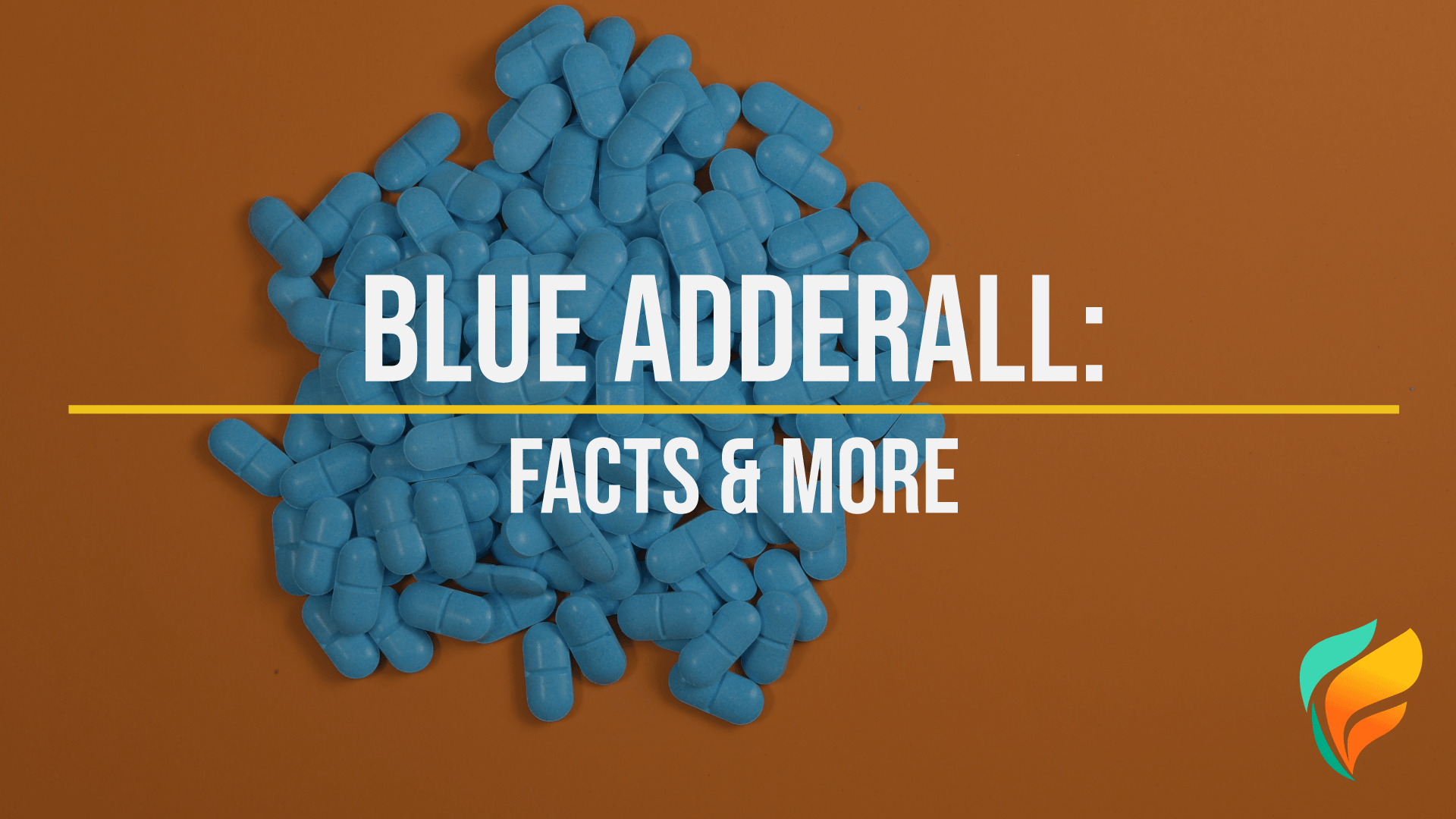 Blue Adderall: What are Blue Adderall Pills? Blue Adderall: What are Blue Adderall Pills?