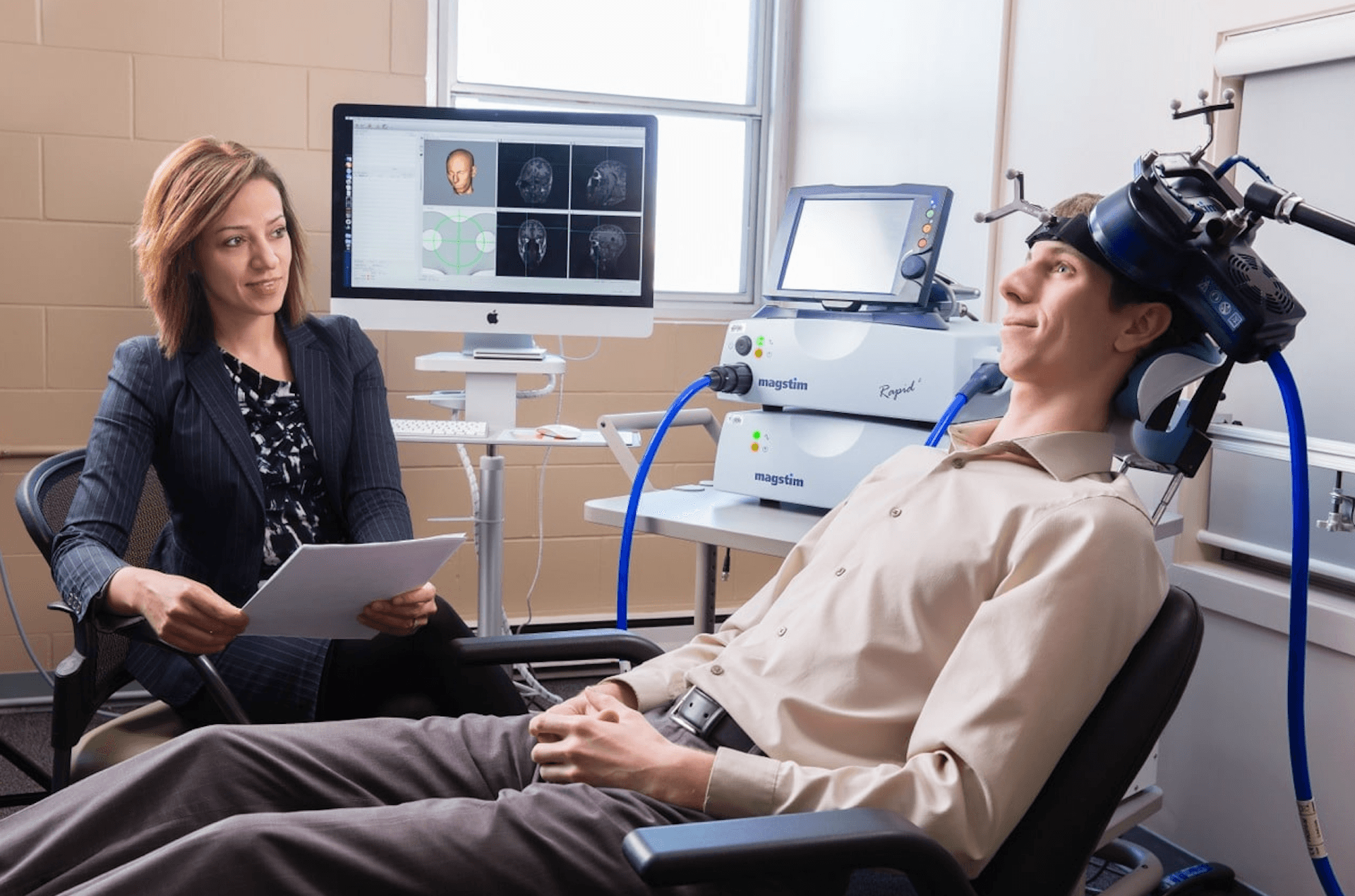 CleanShot 2025-03-02 at 16.39.33