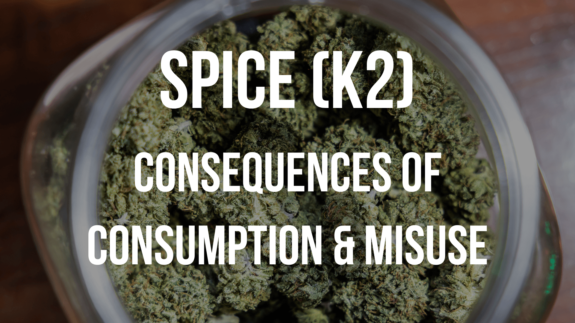 spice-(k2) spice-(k2)