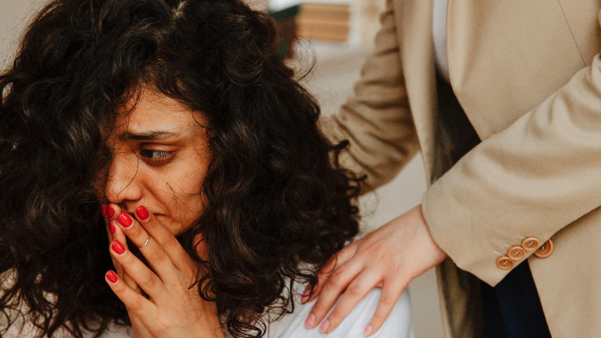 inpatient rehab near Irvine