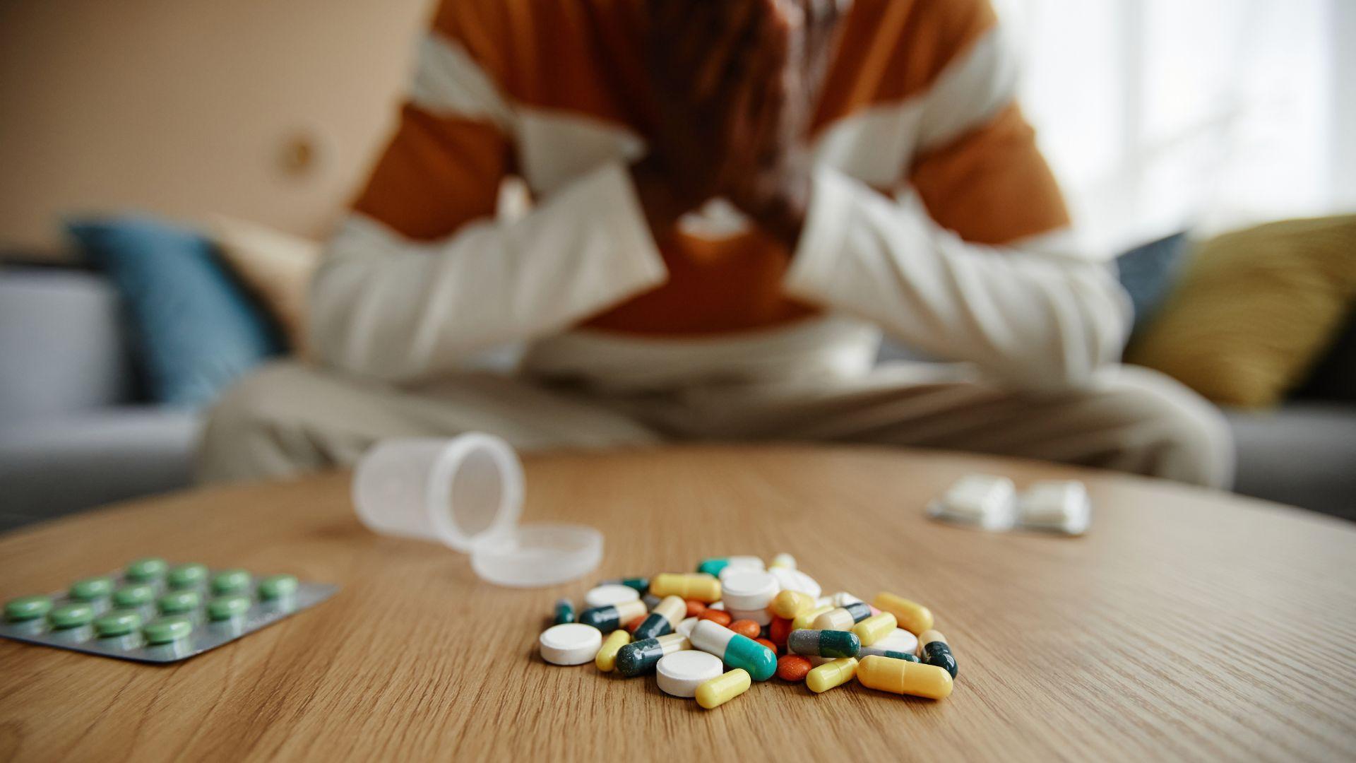 prescription-drug-addiction-treatment