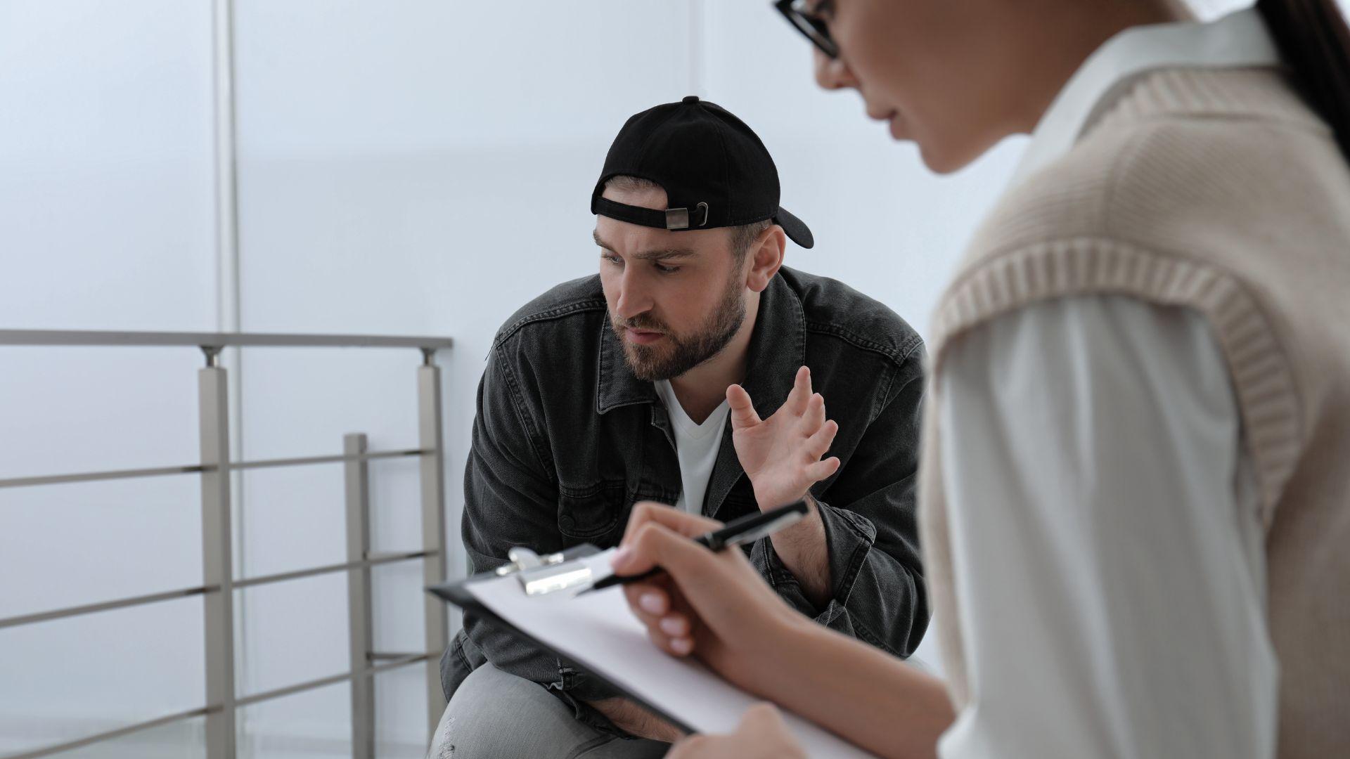 oxycodone-addiction-treatment