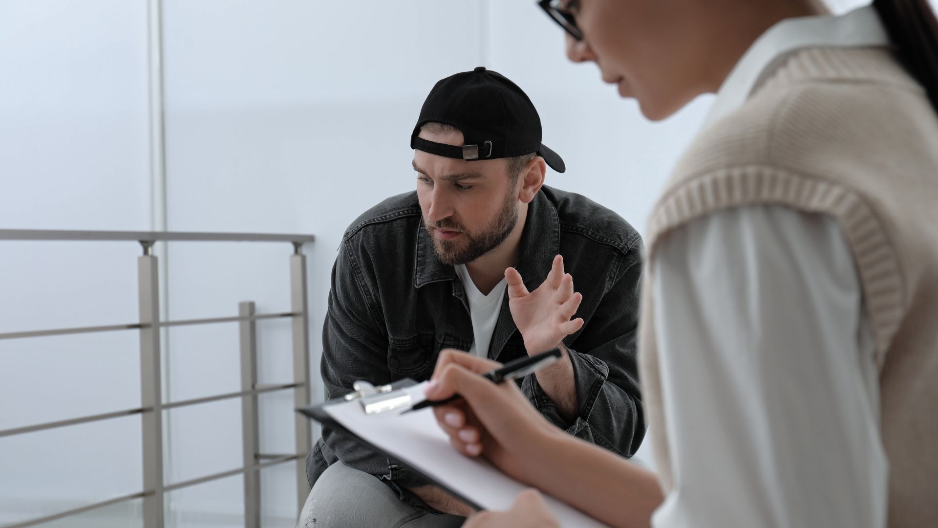 oxycodone-addiction-treatment oxycodone-addiction-treatment