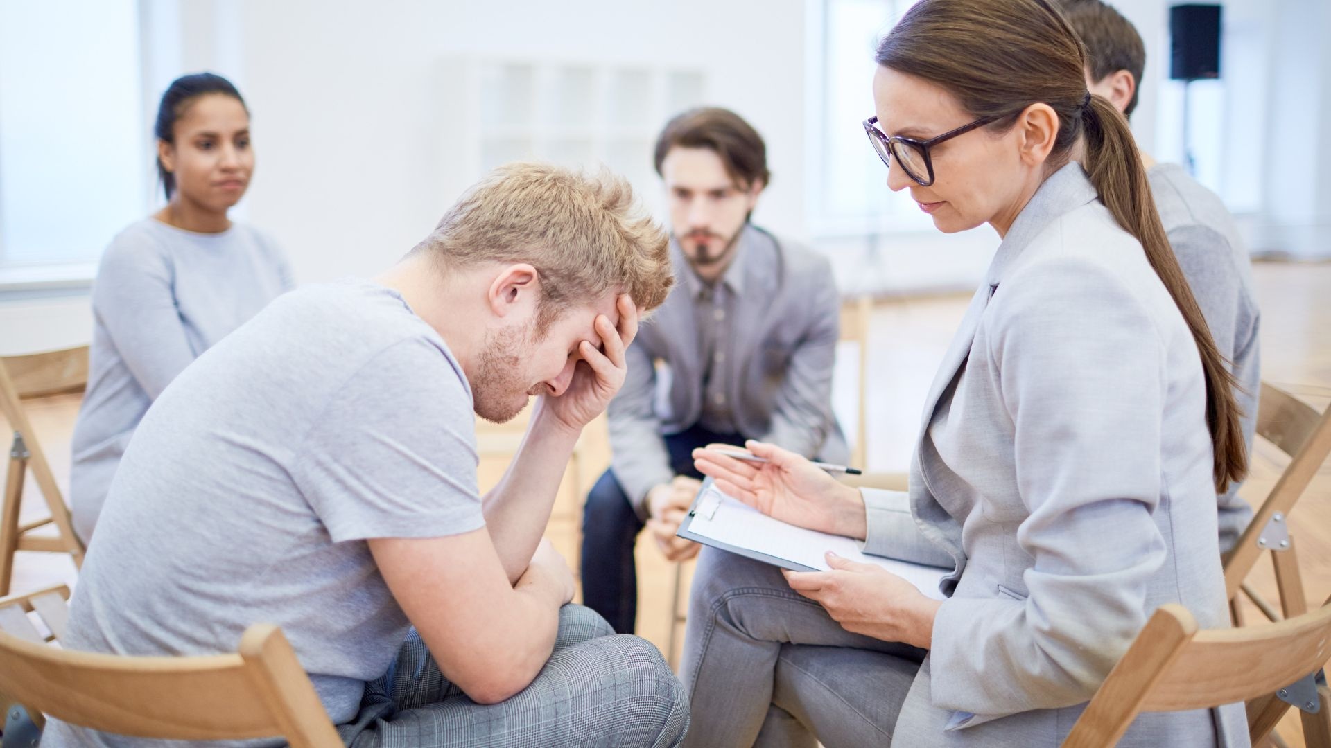 depression-treatment-program-Santa-Ana depression-treatment-program-Santa-Ana