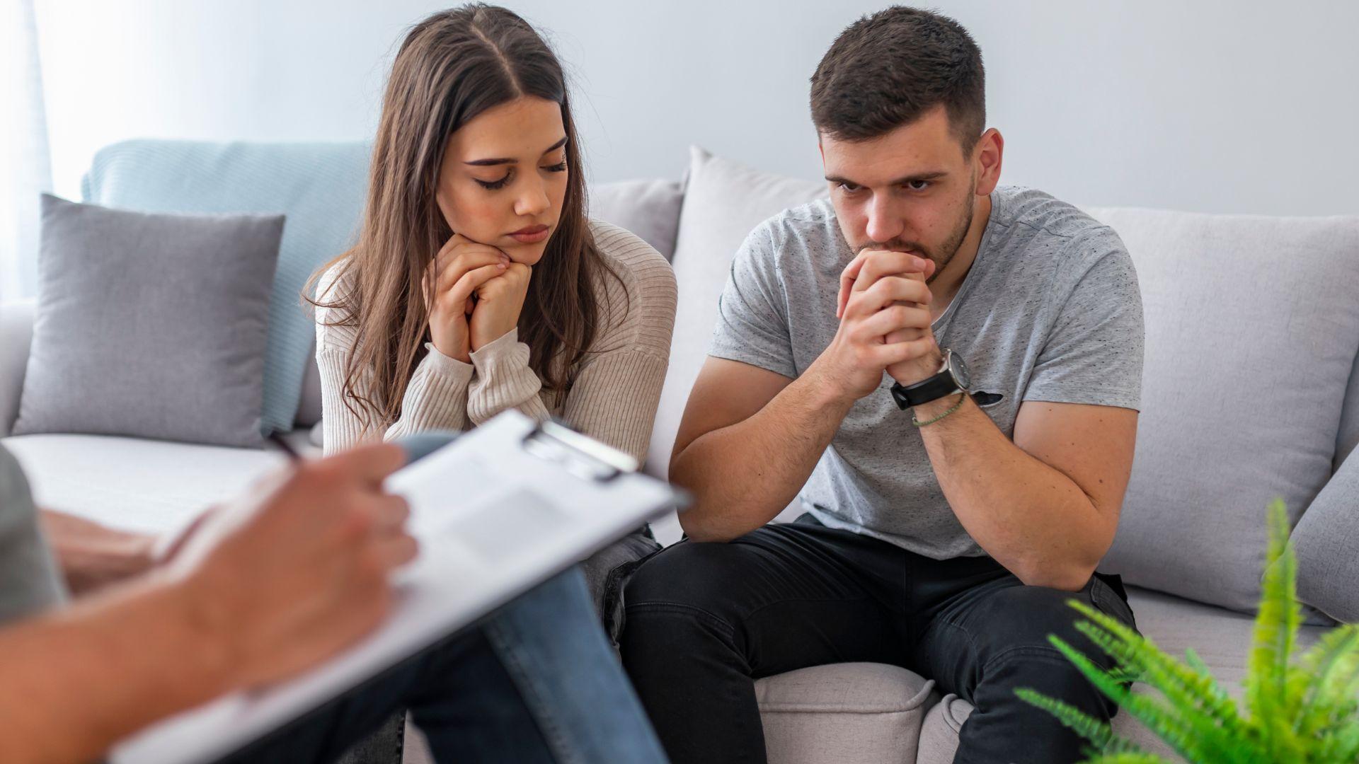 porn-addiction-counseling-Los-Angeles