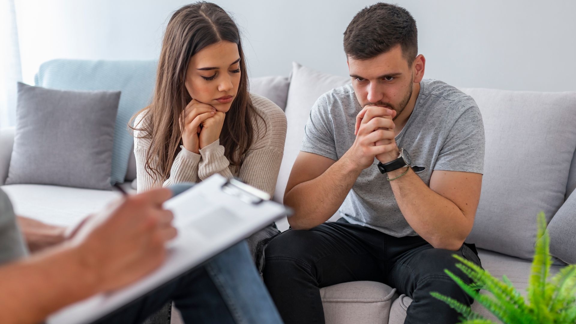 porn-addiction-counseling-Los-Angeles porn-addiction-counseling-Los-Angeles