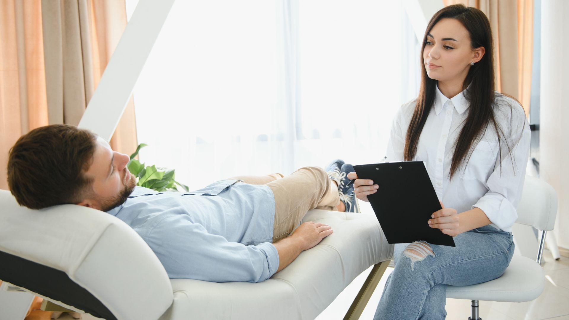 clinical-depression-treatment-Santa-Monica