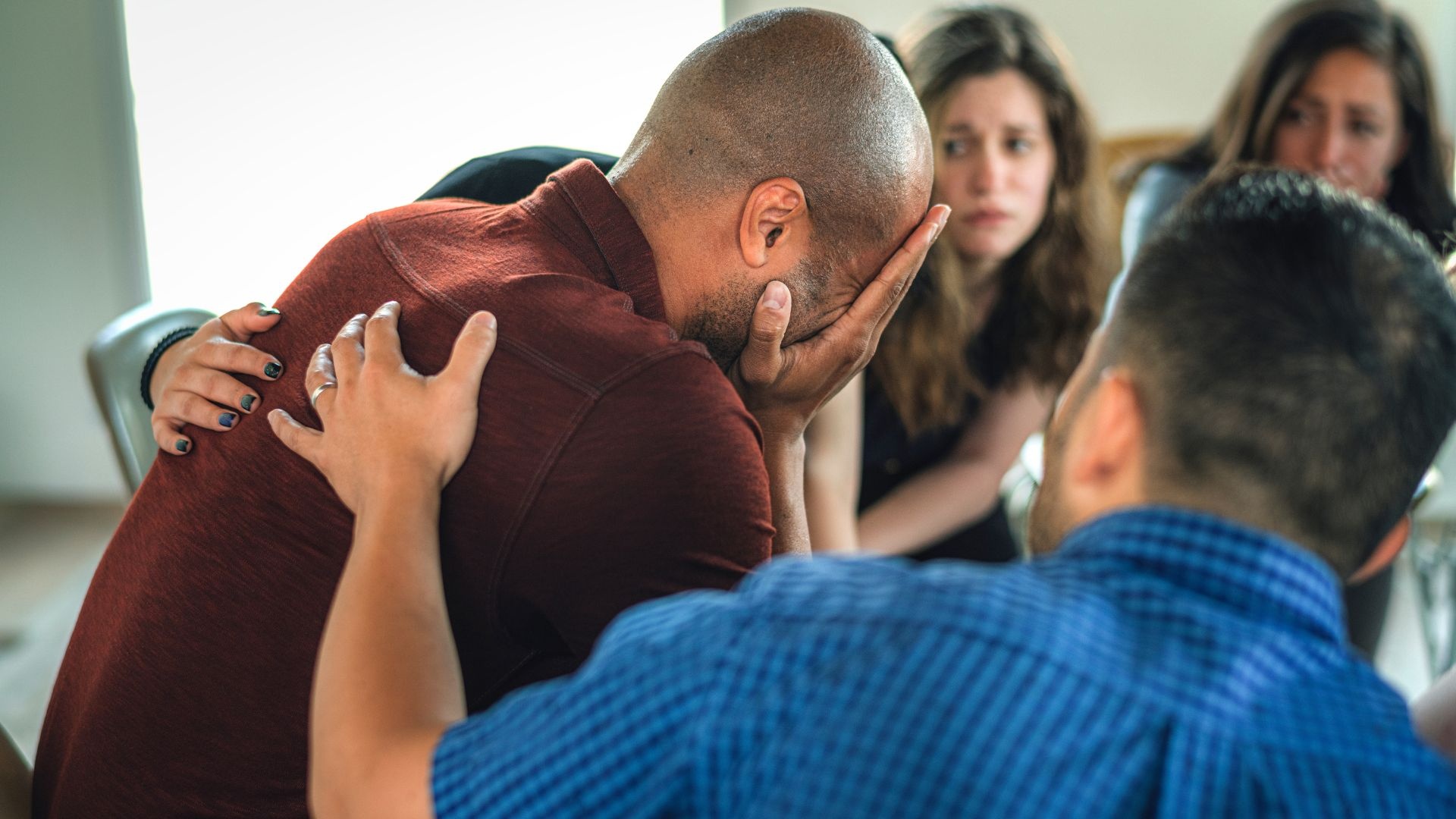 therapy-for-panic-attacks-Anaheim therapy-for-panic-attacks-Anaheim