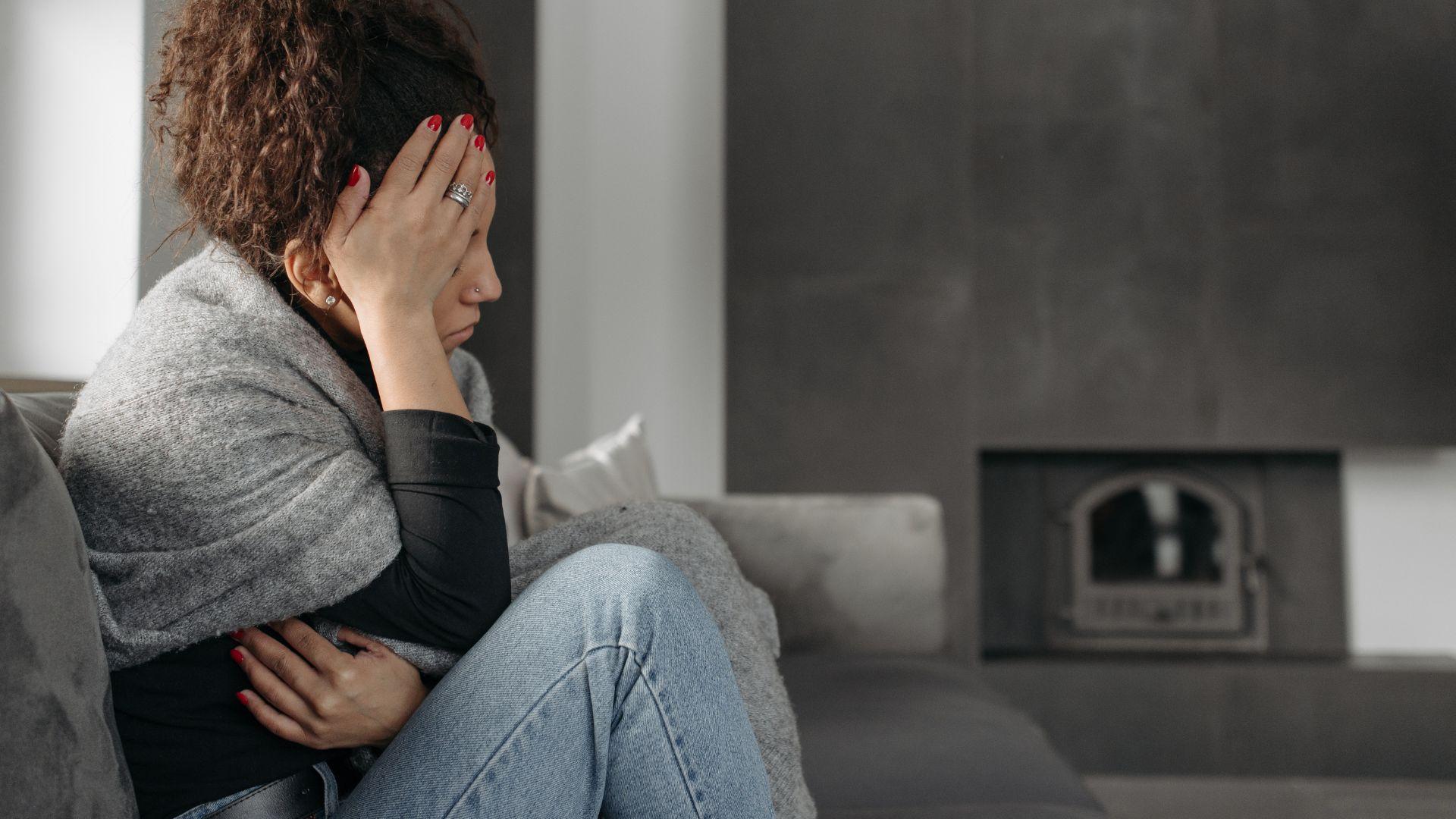 methamphetamine-addiction-symptoms