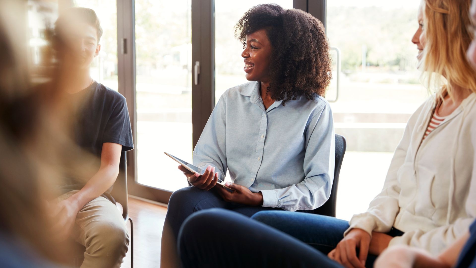 CBT-vs.-Psychodynamic-Therapy CBT-vs.-Psychodynamic-Therapy