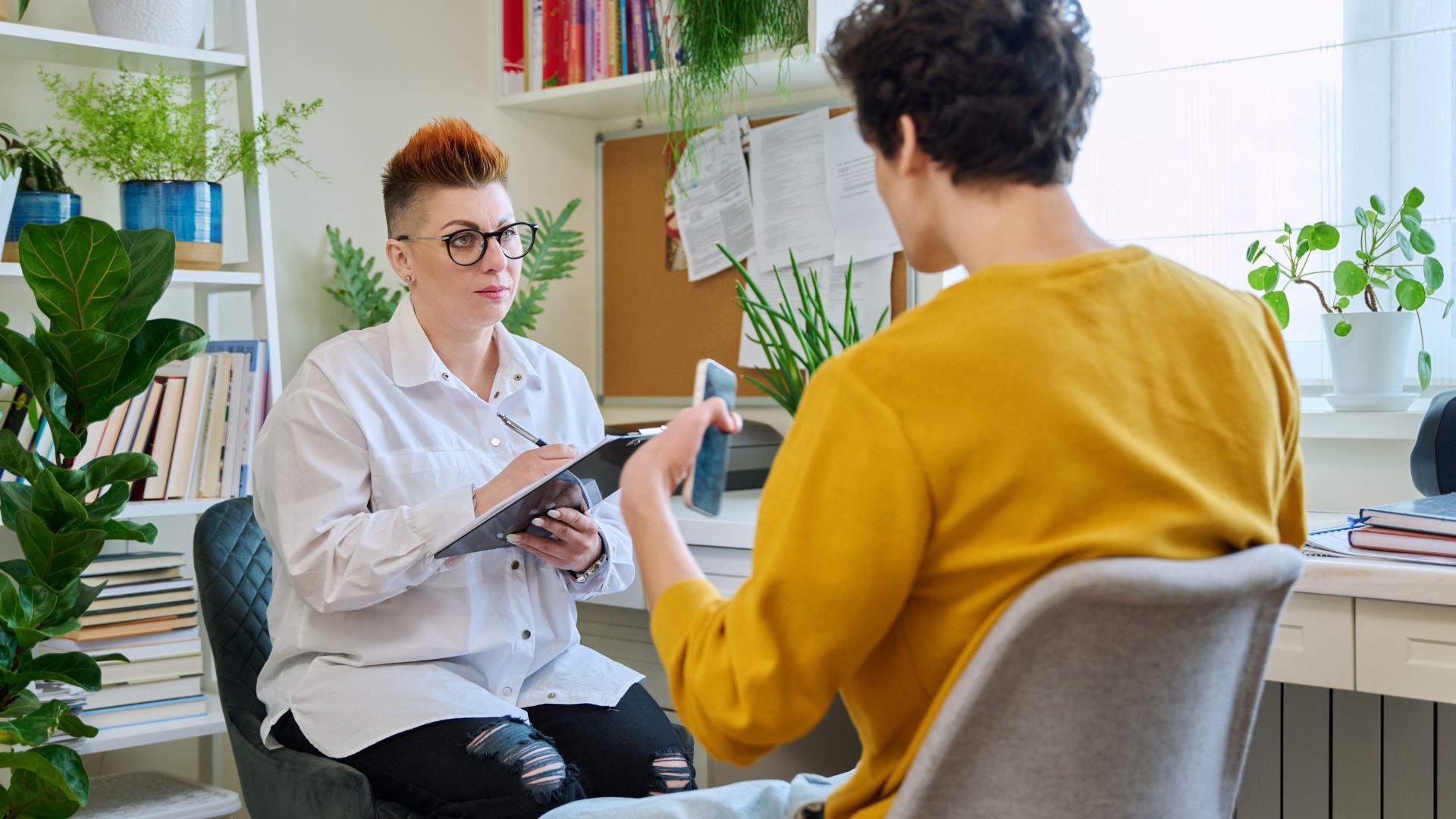 TMS-therapy-for-autism TMS-therapy-for-autism