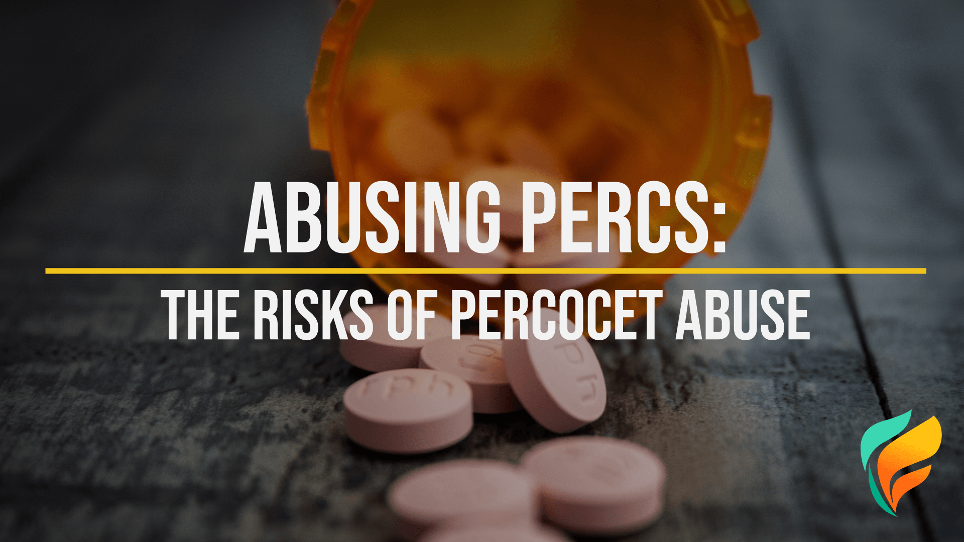 Perks Drugs: An Introduction to Percocet Medication & Abuse Perks Drugs: An Introduction to Percocet Medication & Abuse