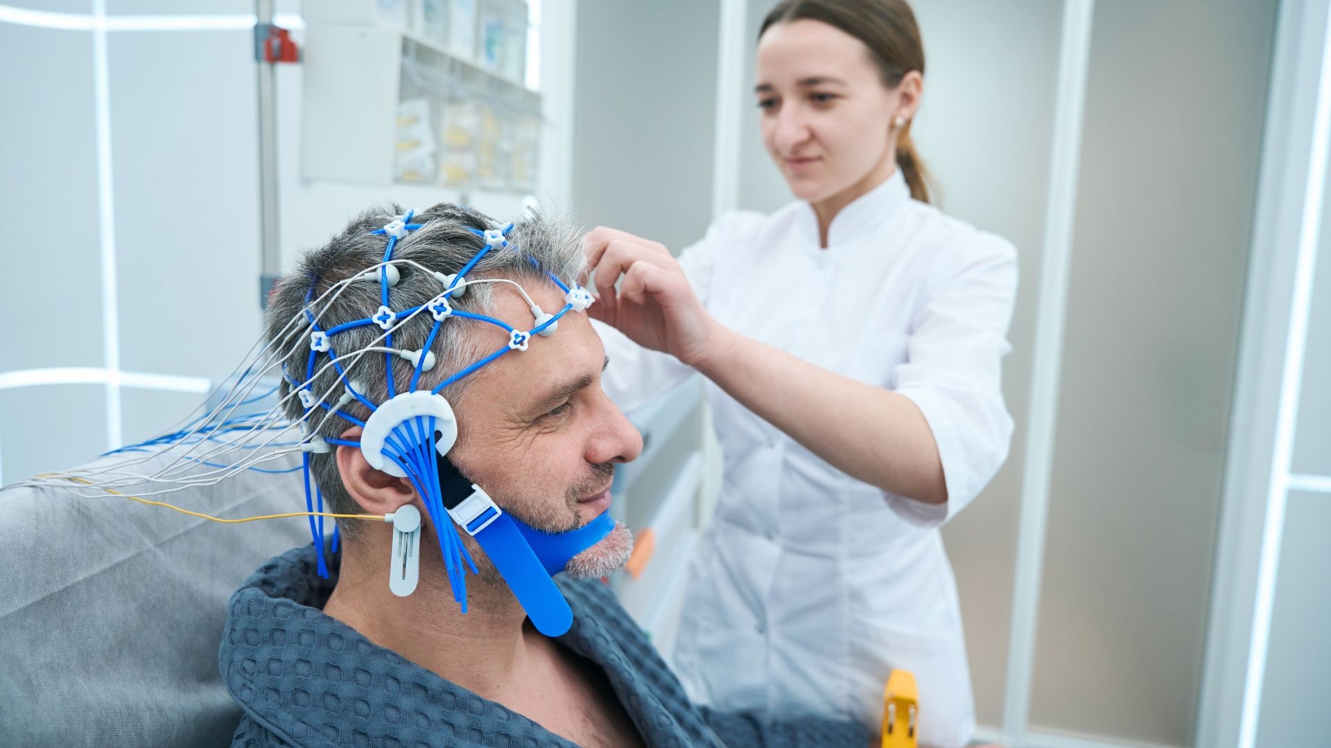 TMS-therapy-options-Burbank TMS-therapy-options-Burbank