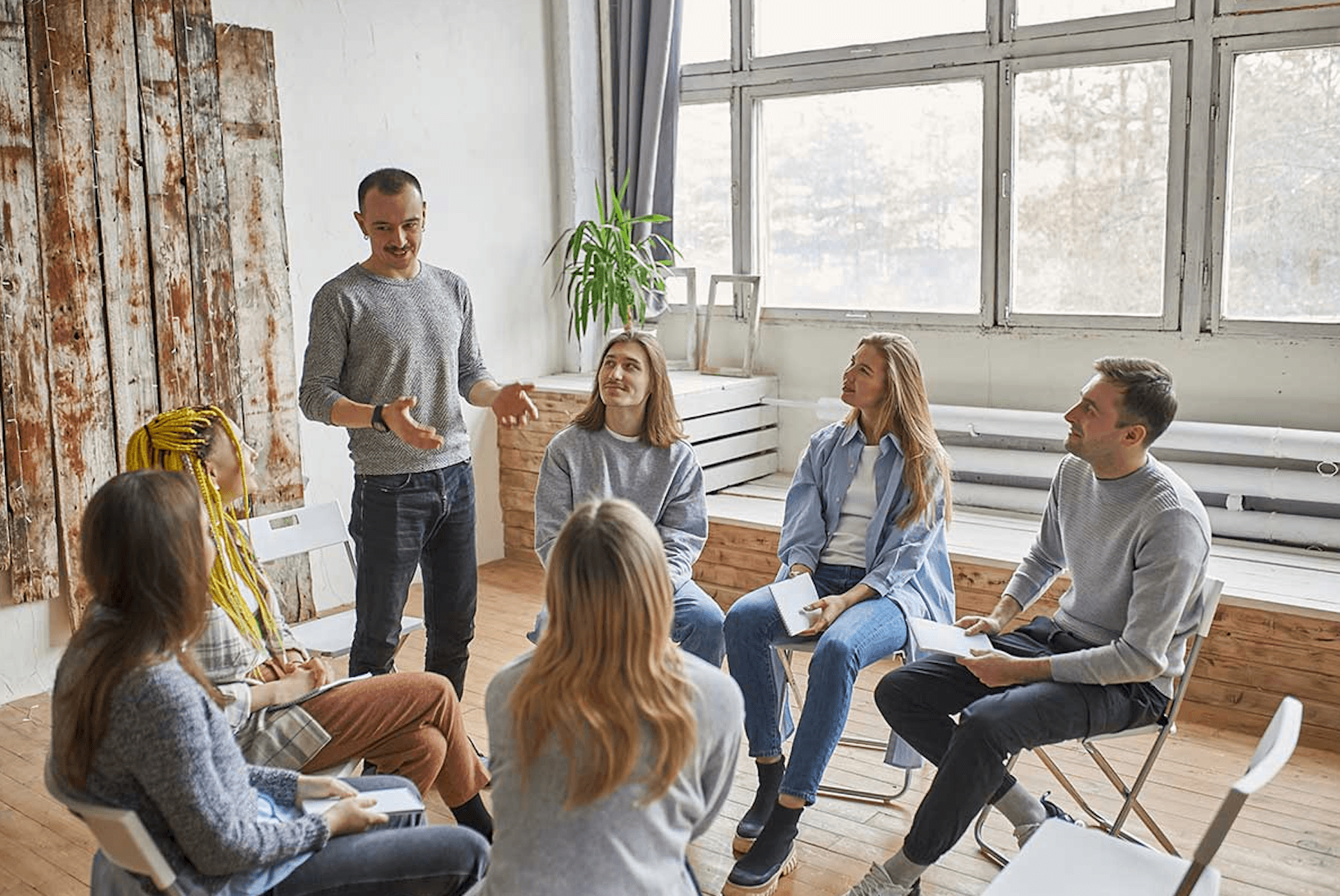 CleanShot 2025-07-31 at 08.12.16