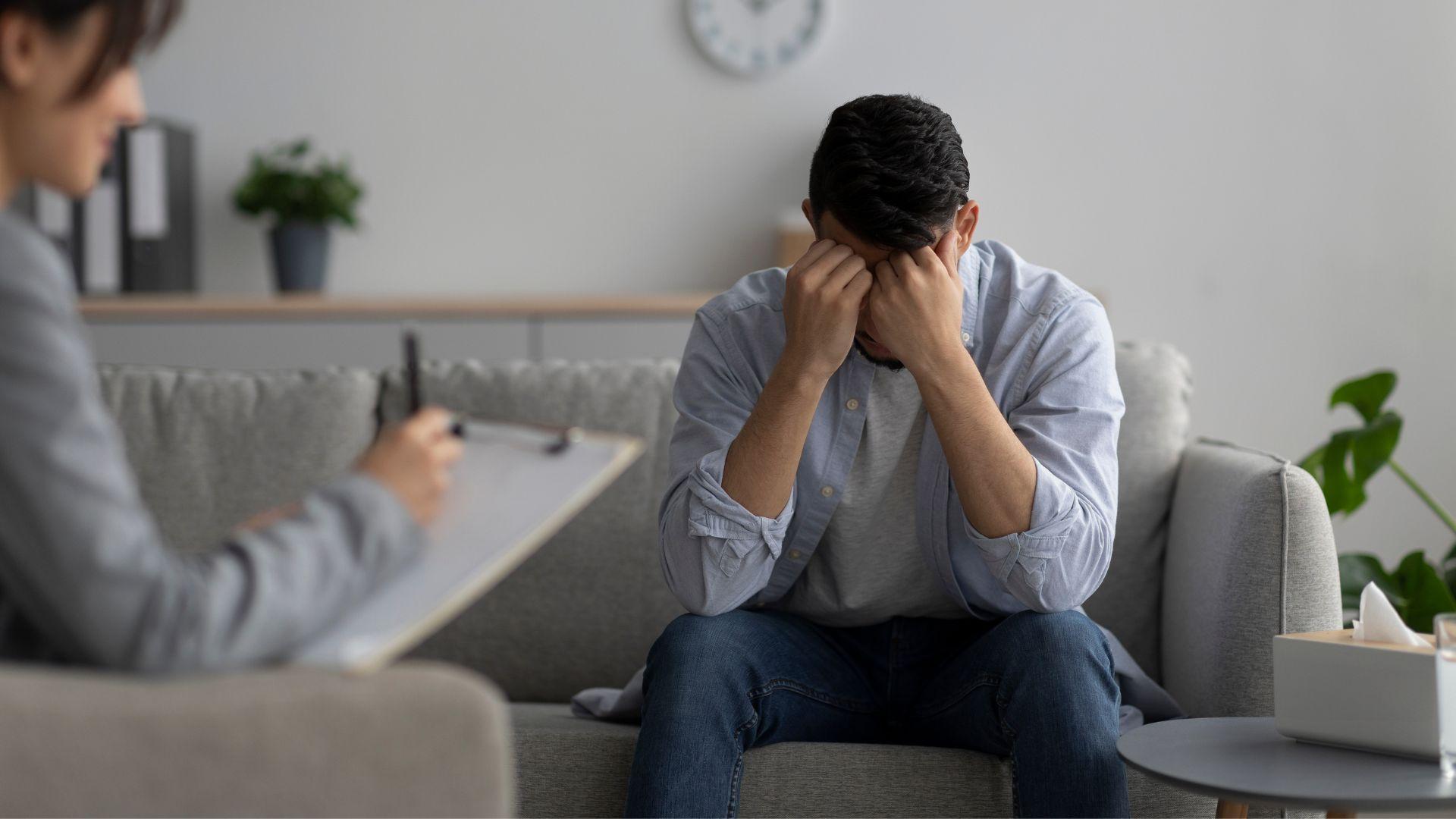 best-tms-therapy-options-Santa-Monica