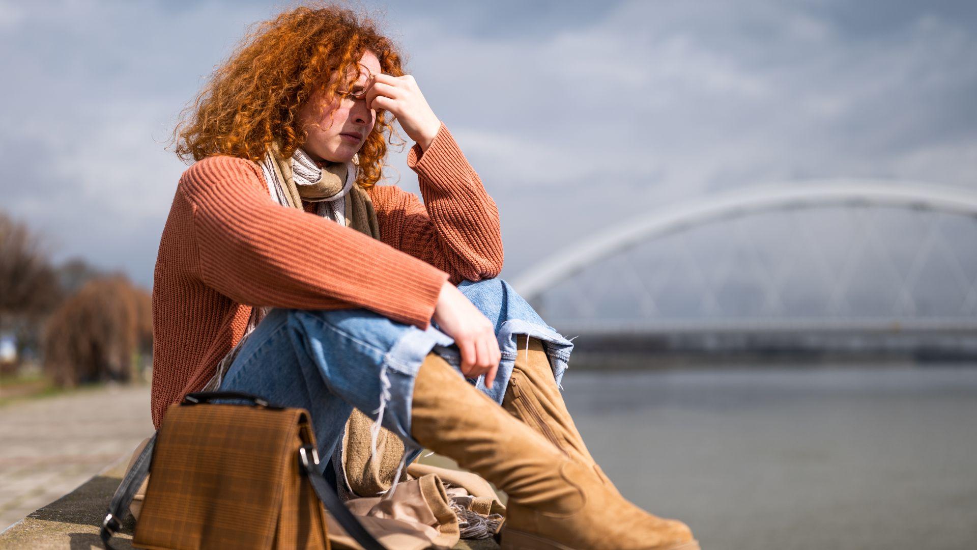 adjustment-disorder-types (1)