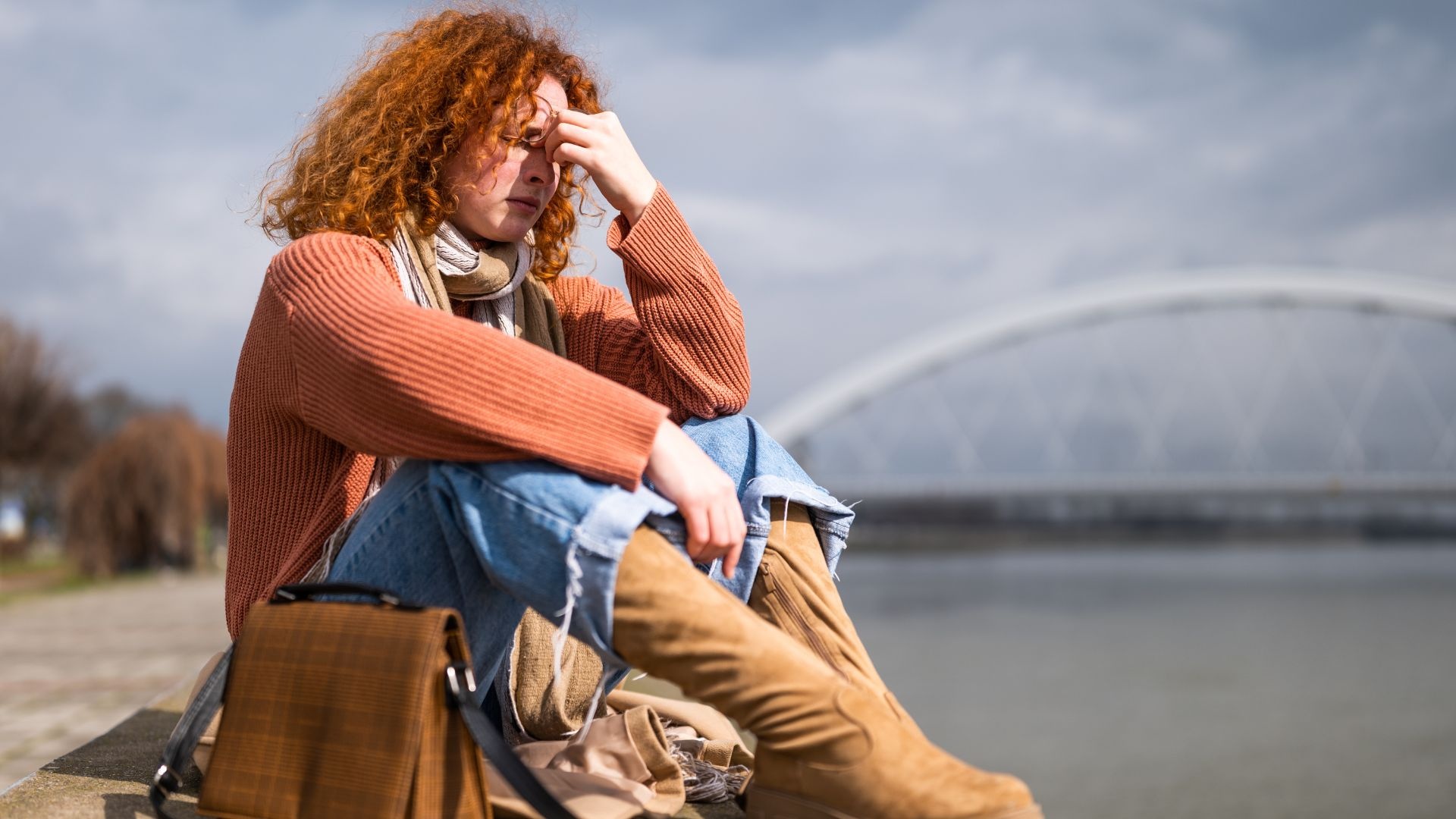 adjustment-disorder-types (1) adjustment-disorder-types (1)