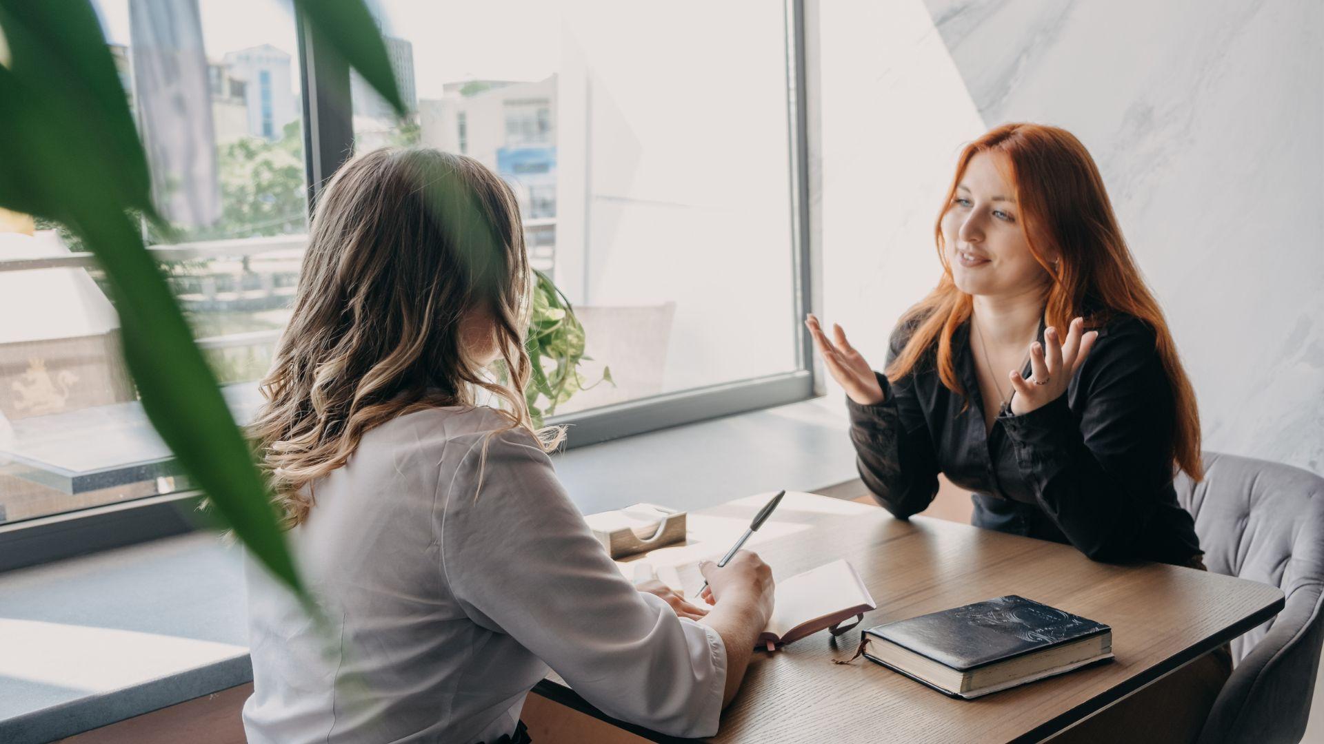 opiate-addiction-treatment-Santa-Monica