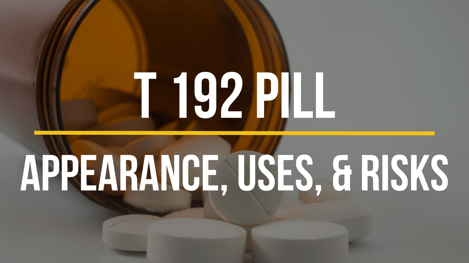 t-192-pill t-192-pill