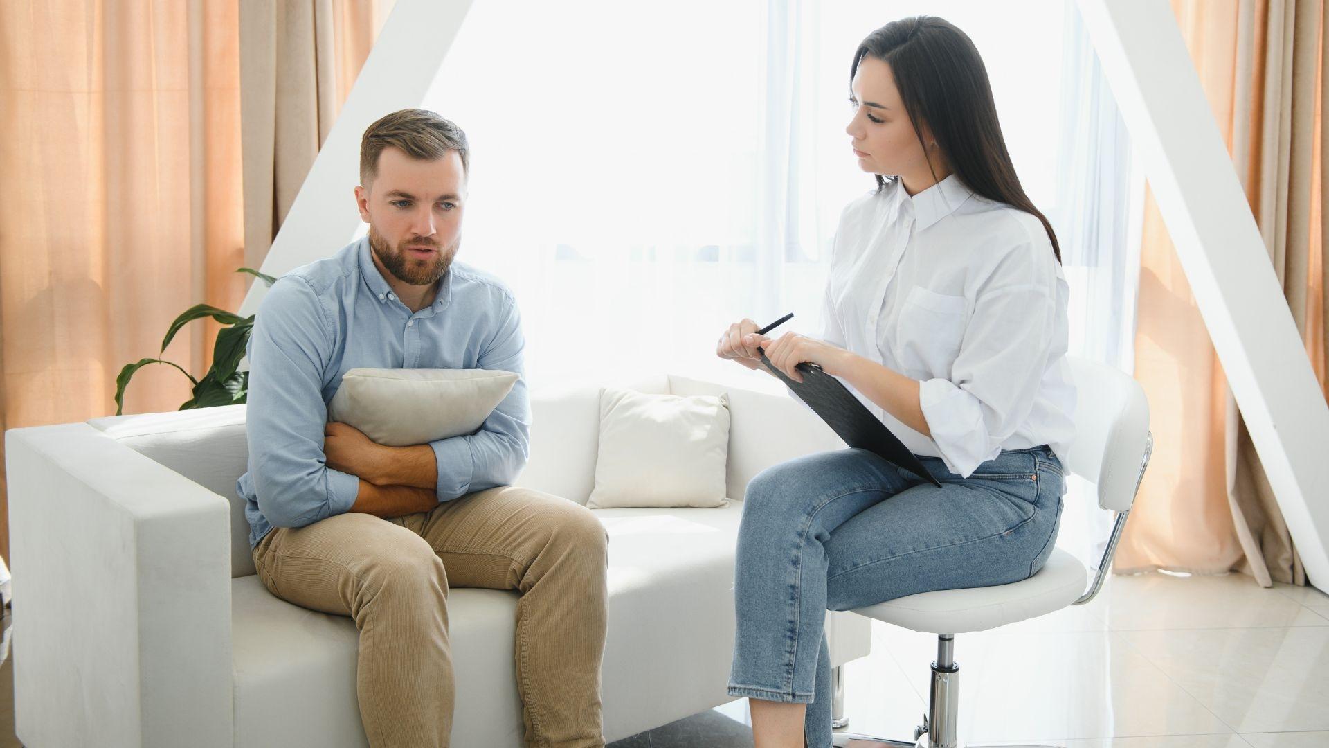 outpatient-alcohol-rehab-near-Anaheim