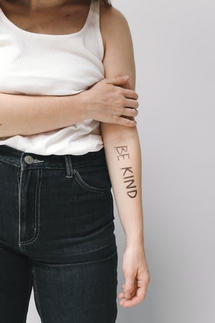 What Is Trauma-Informed Care? 5 Things You Need to Know