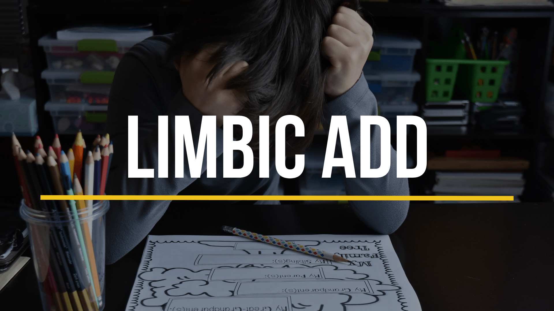 limbic-add limbic-add