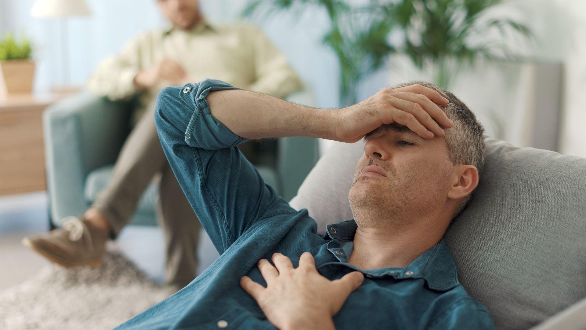 adjustment-disorder-vs-mdd