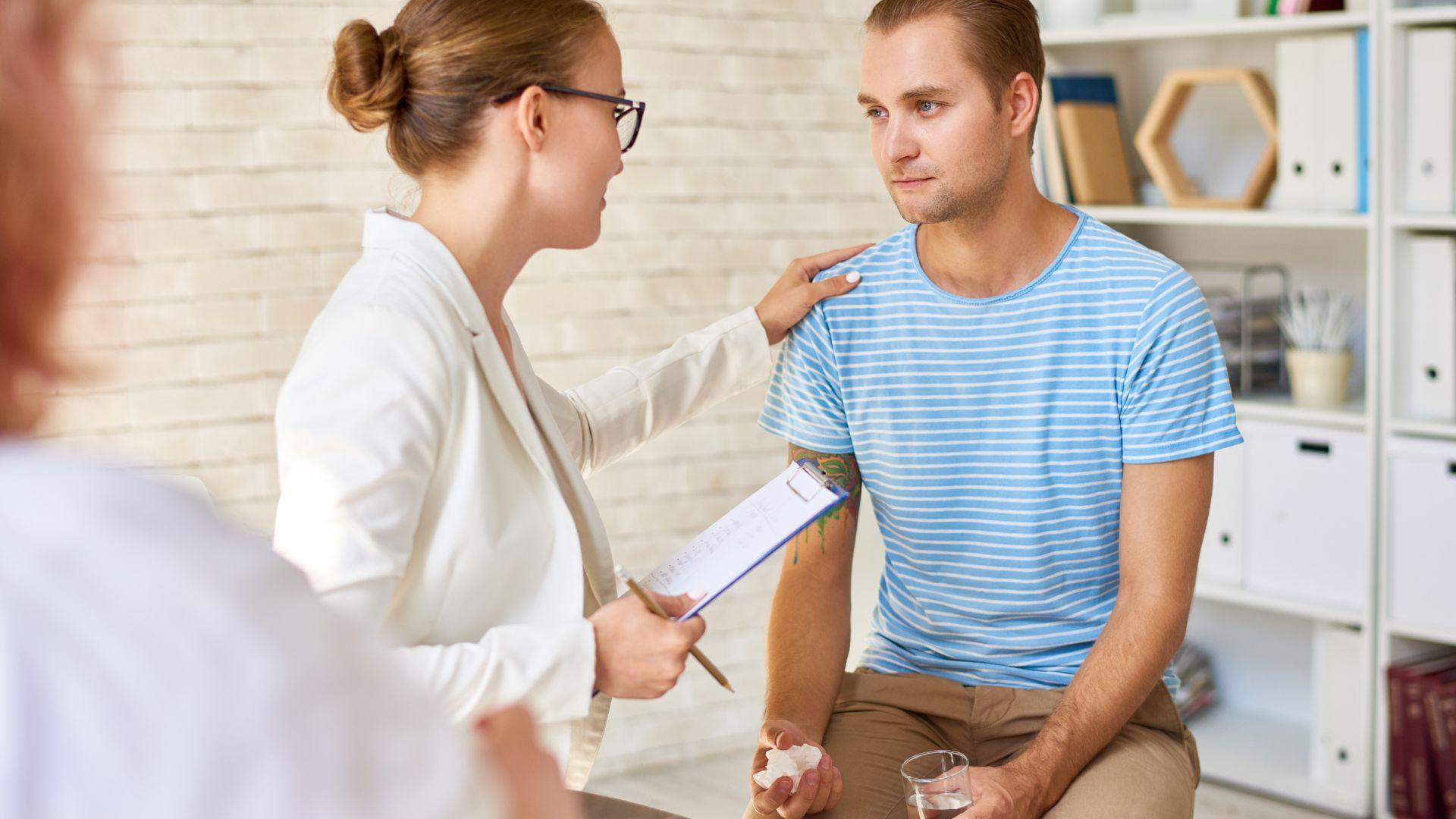 treatment for addiction-los-angeles