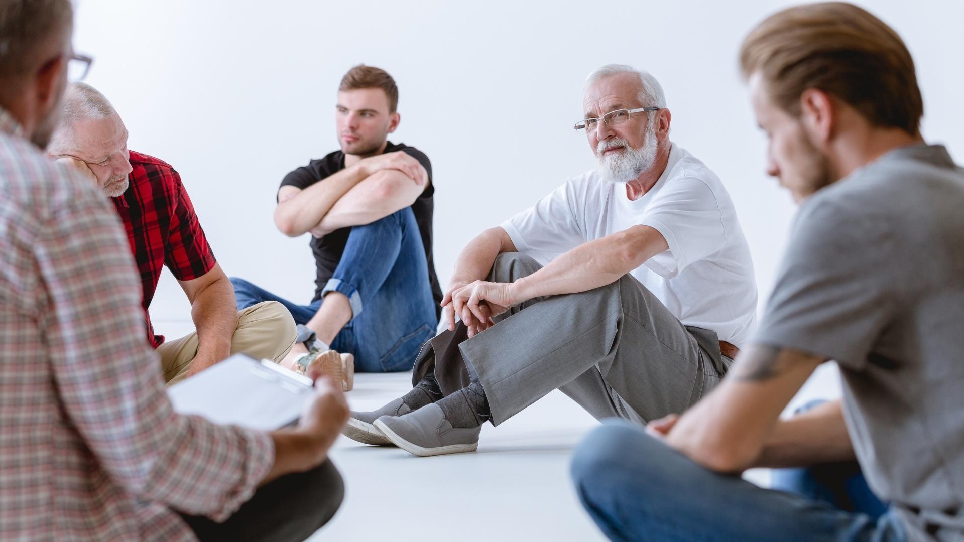 inpatient rehab near orange