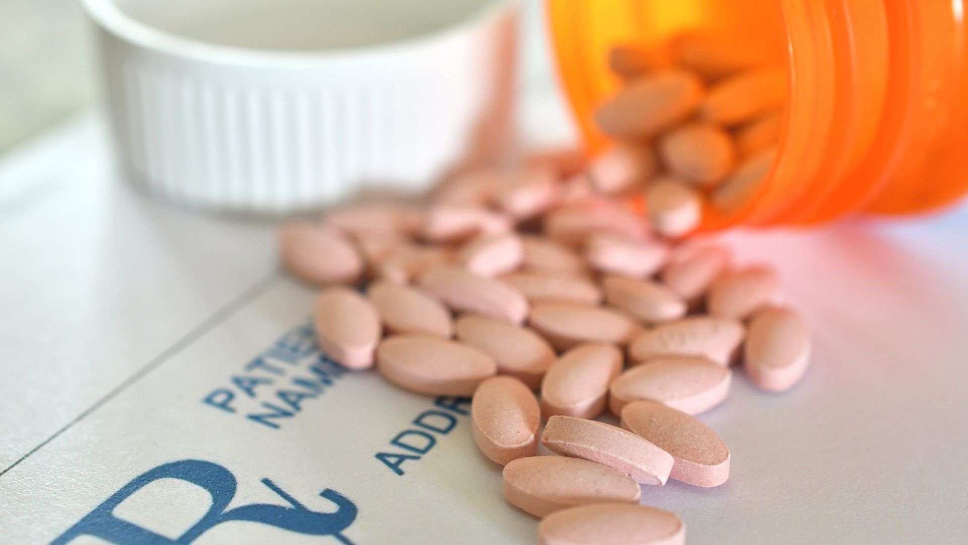 benzodiazepine addiction treatment benzodiazepine addiction treatment