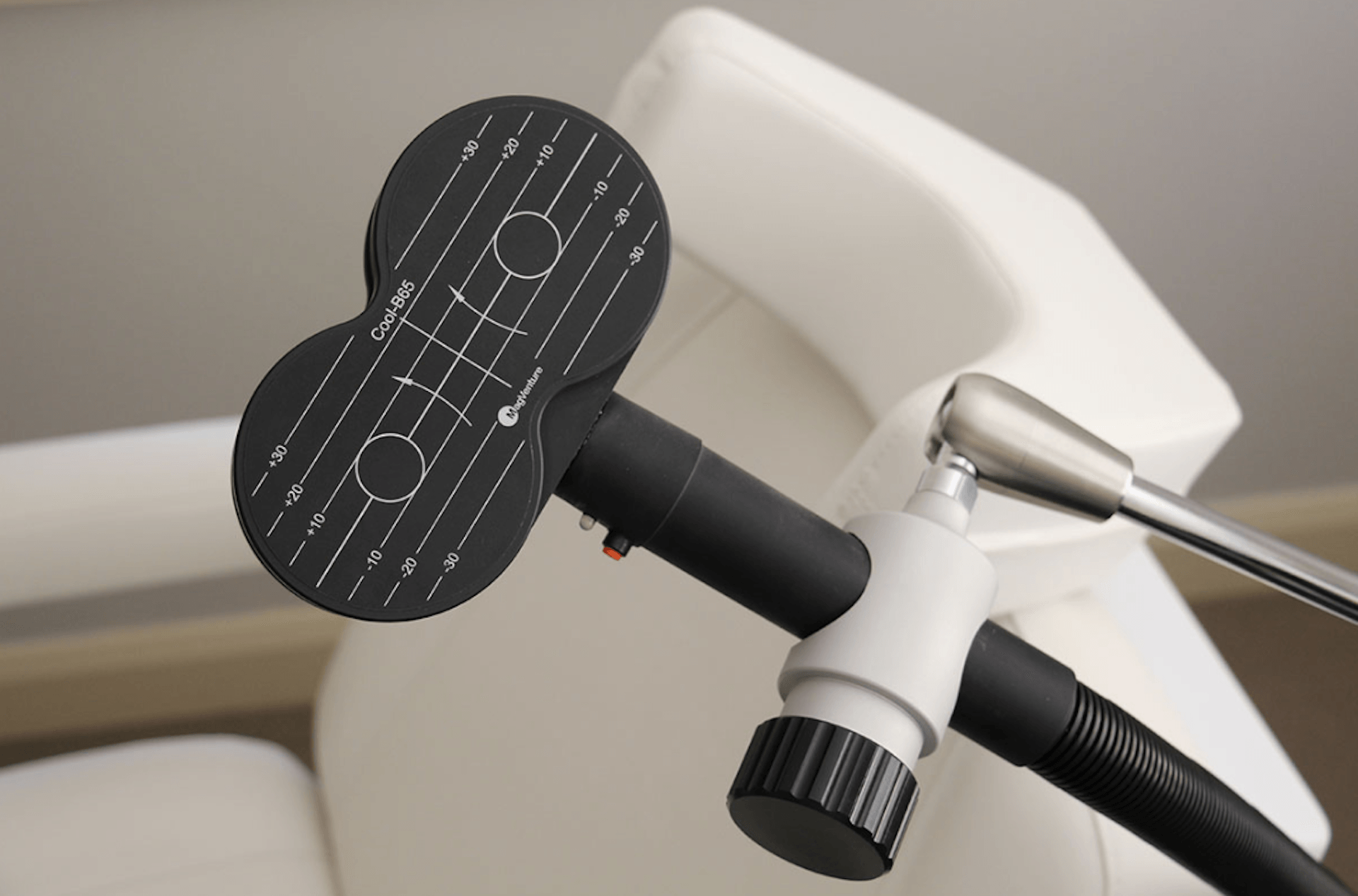 CleanShot 2025-03-02 at 16.52.20