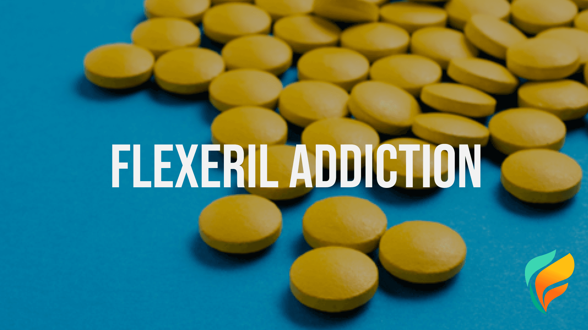 Flexeril Addiction: Is Cyclobenzaprine (Flexeril) Addictive?
