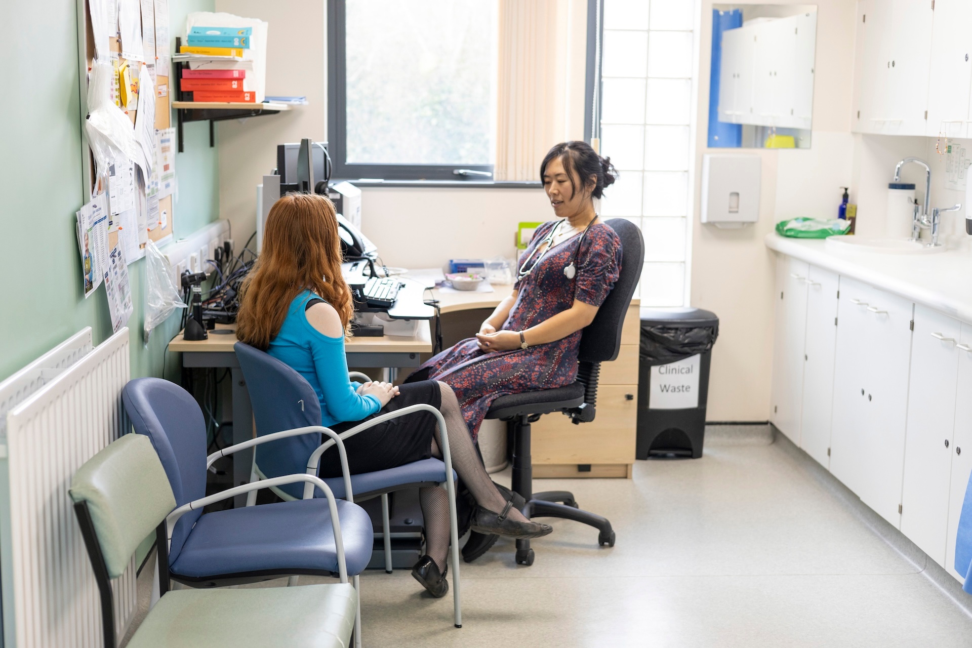 doctor-s-consultation-in-a-clinical-office-2024-08-19-22-52-57-utc